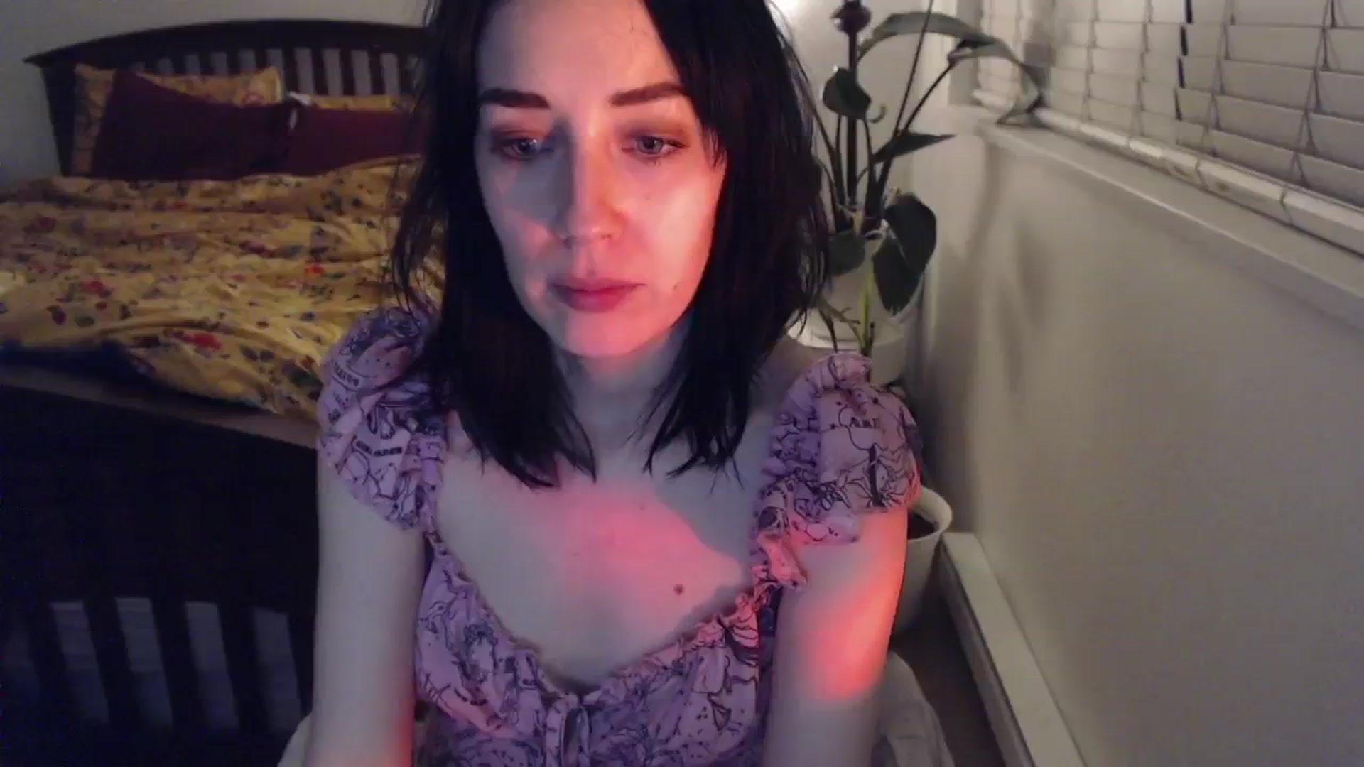 Gallery image thumbnail from AAAAAGHHHHHHH's myfreecams stream on, 01/20/2024, 04:36 image 11 of 20