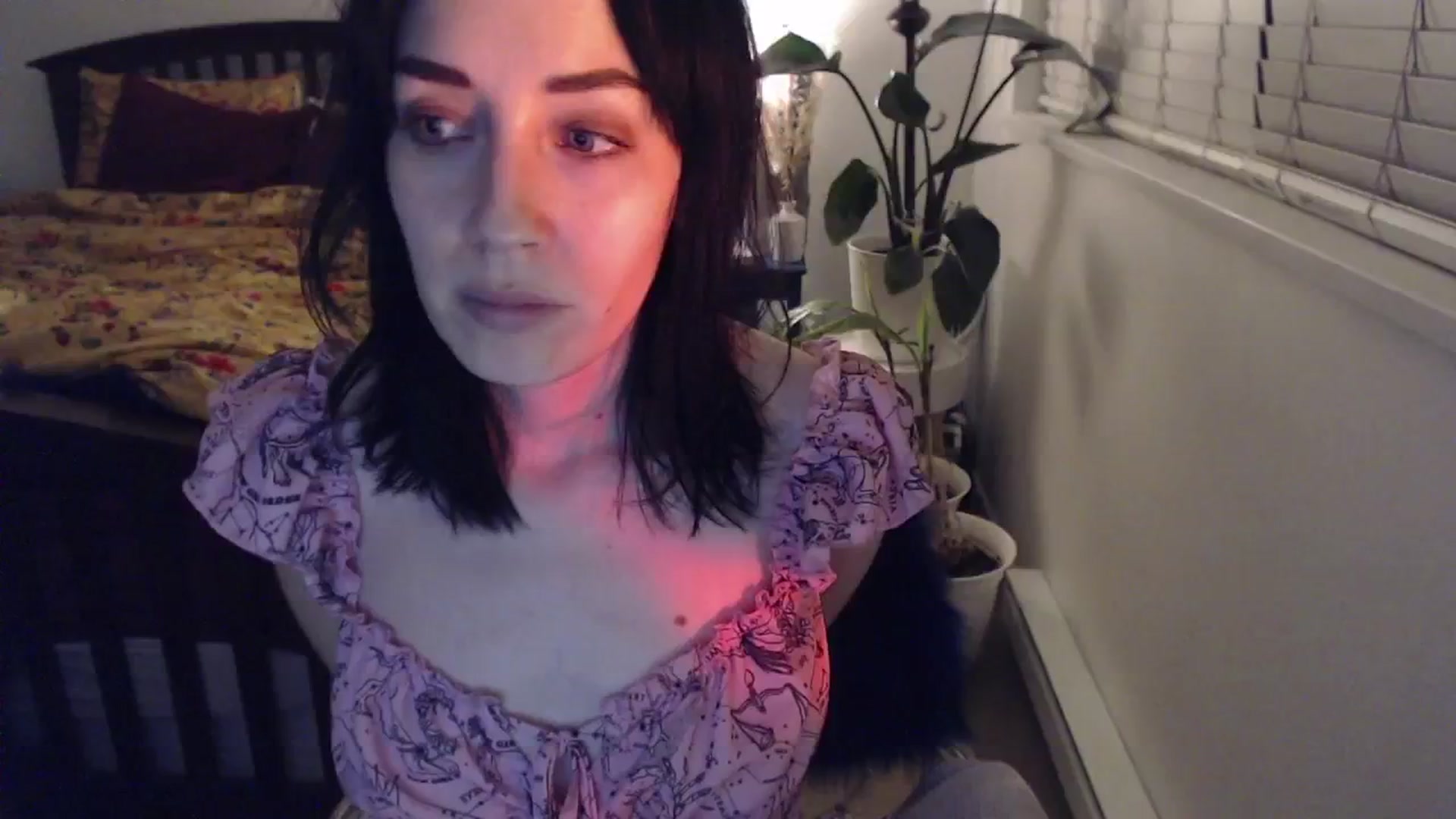 Gallery image thumbnail from AAAAAGHHHHHHH's myfreecams stream on, 01/20/2024, 04:36 image 17 of 20