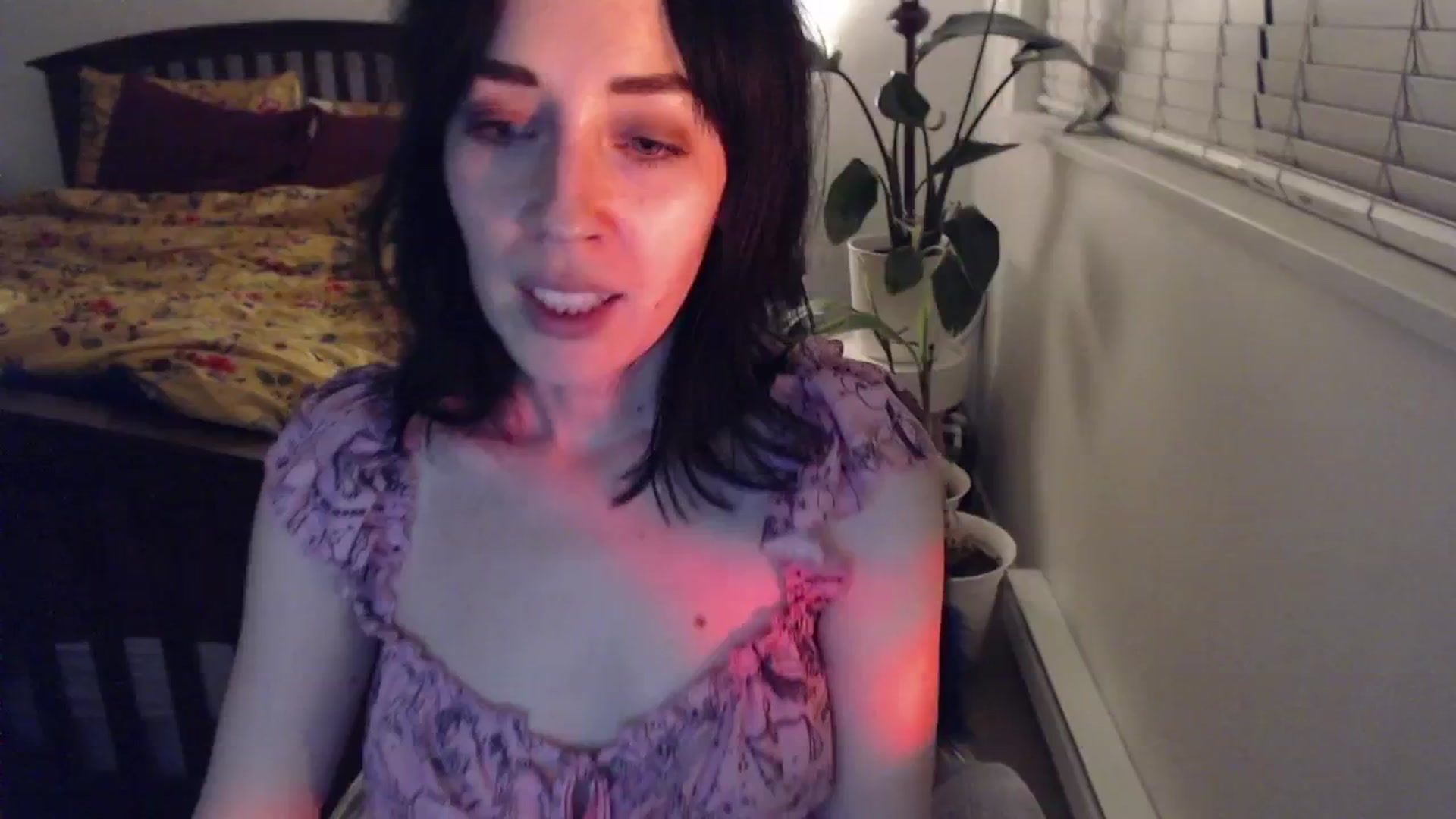 Gallery image thumbnail from AAAAAGHHHHHHH's myfreecams stream on, 01/20/2024, 04:36 image 19 of 20