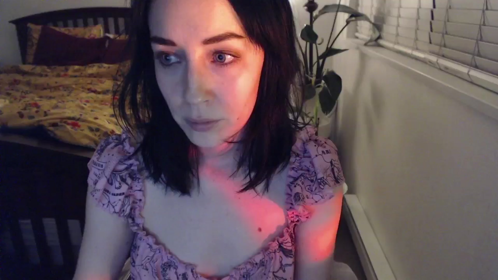 Gallery image thumbnail from AAAAAGHHHHHHH's myfreecams stream on, 01/20/2024, 04:36 image 13 of 20