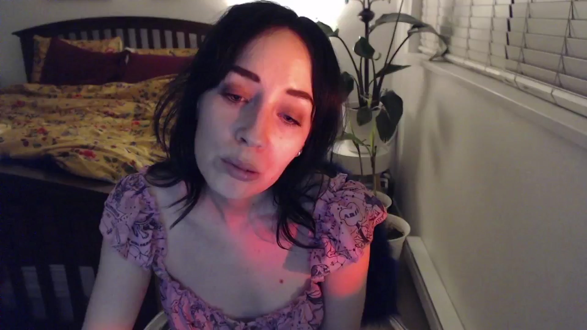 Gallery image thumbnail from AAAAAGHHHHHHH's myfreecams stream on, 01/20/2024, 04:36 image 3 of 20