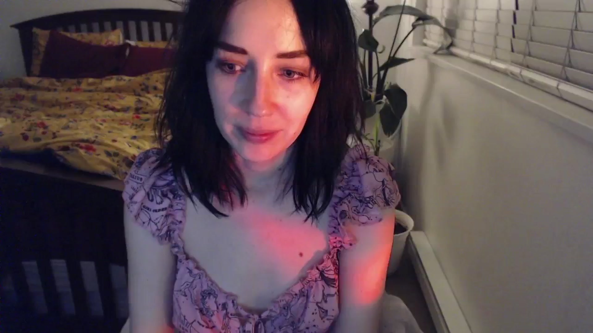 Gallery image thumbnail from AAAAAGHHHHHHH's myfreecams stream on, 01/20/2024, 04:36 image 10 of 20