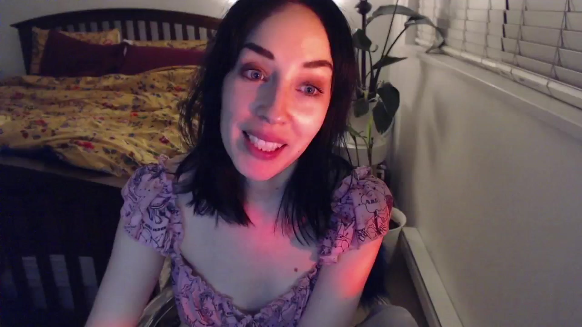 Gallery image thumbnail from AAAAAGHHHHHHH's myfreecams stream on, 01/20/2024, 04:36 image 16 of 20