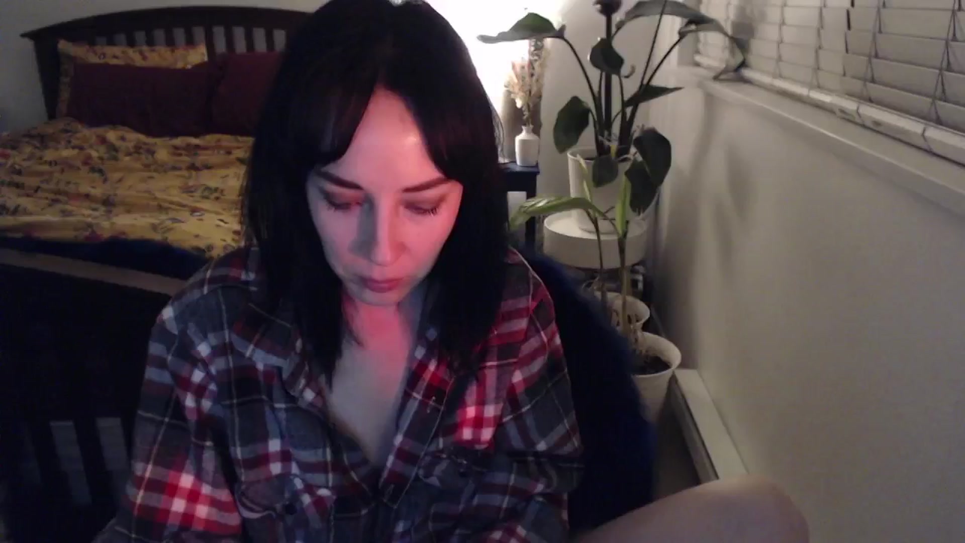 Gallery image thumbnail from AAAAAGHHHHHHH's myfreecams stream on, 01/22/2024, 02:39 image 8 of 20
