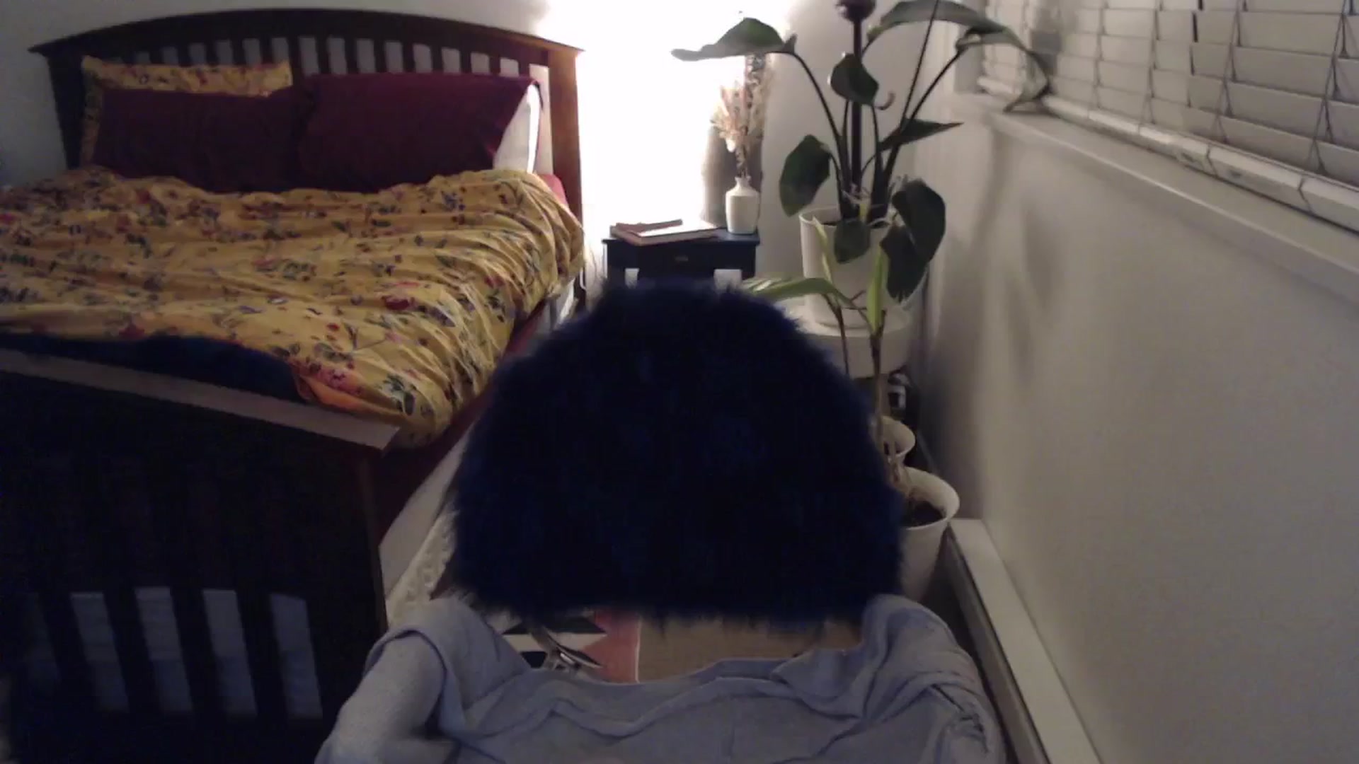 Gallery image thumbnail from AAAAAGHHHHHHH's myfreecams stream on, 01/22/2024, 02:39 image 10 of 20