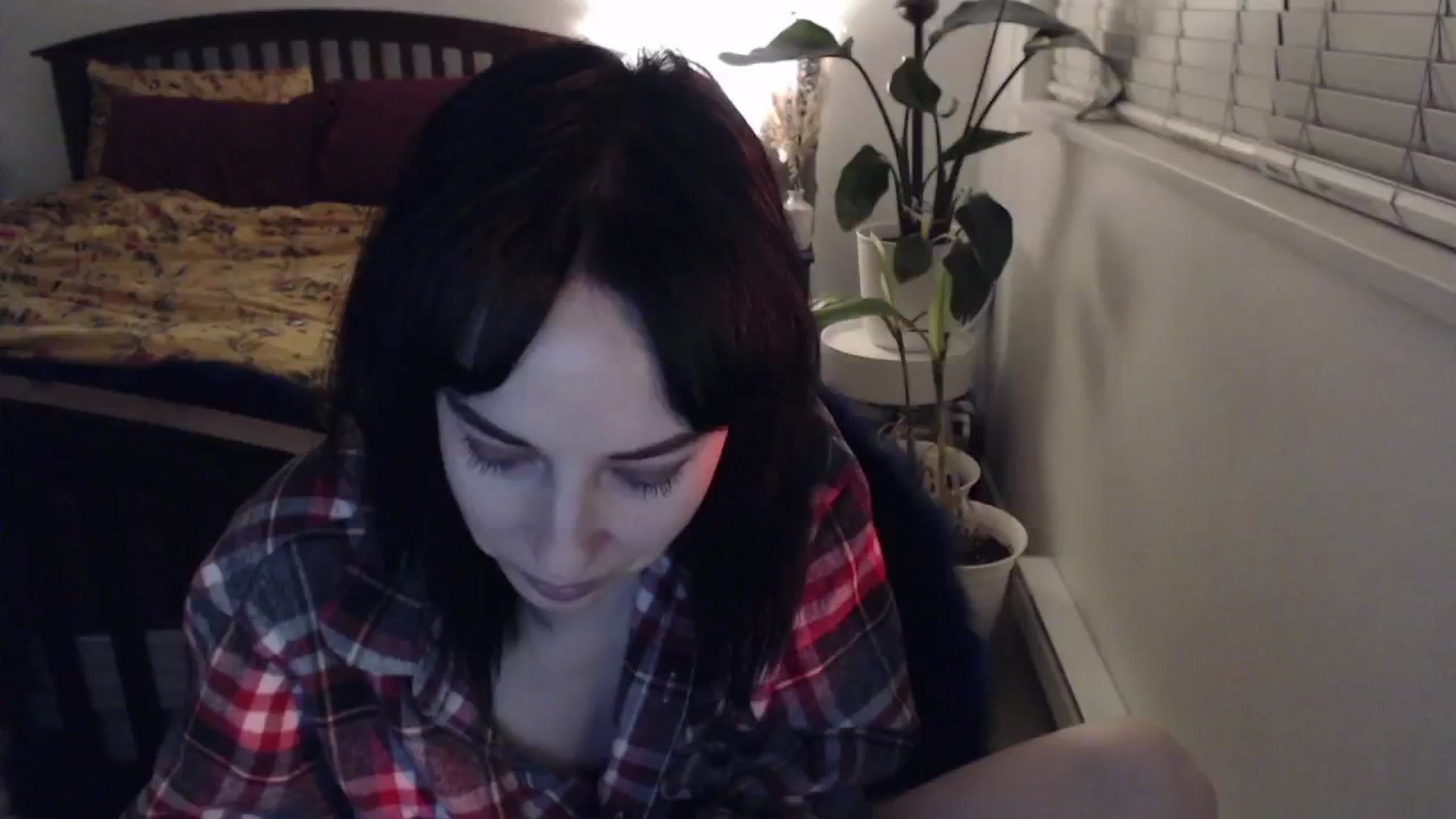 Gallery image thumbnail from AAAAAGHHHHHHH's myfreecams stream on, 01/22/2024, 02:39 image 7 of 20
