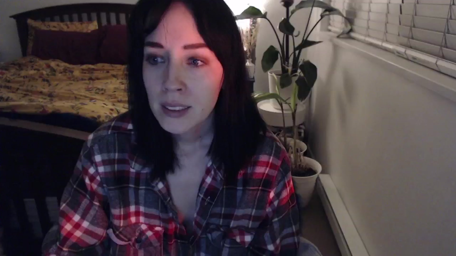Gallery image thumbnail from AAAAAGHHHHHHH's myfreecams stream on, 01/22/2024, 02:39 image 4 of 20