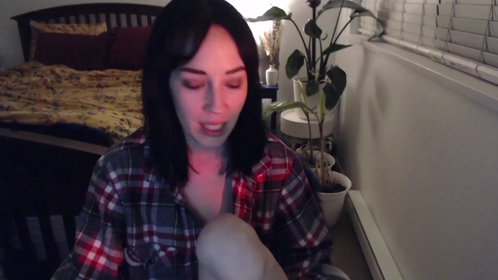 Gallery image thumbnail from AAAAAGHHHHHHH's myfreecams stream on, 01/22/2024, 02:39 image 14 of 20