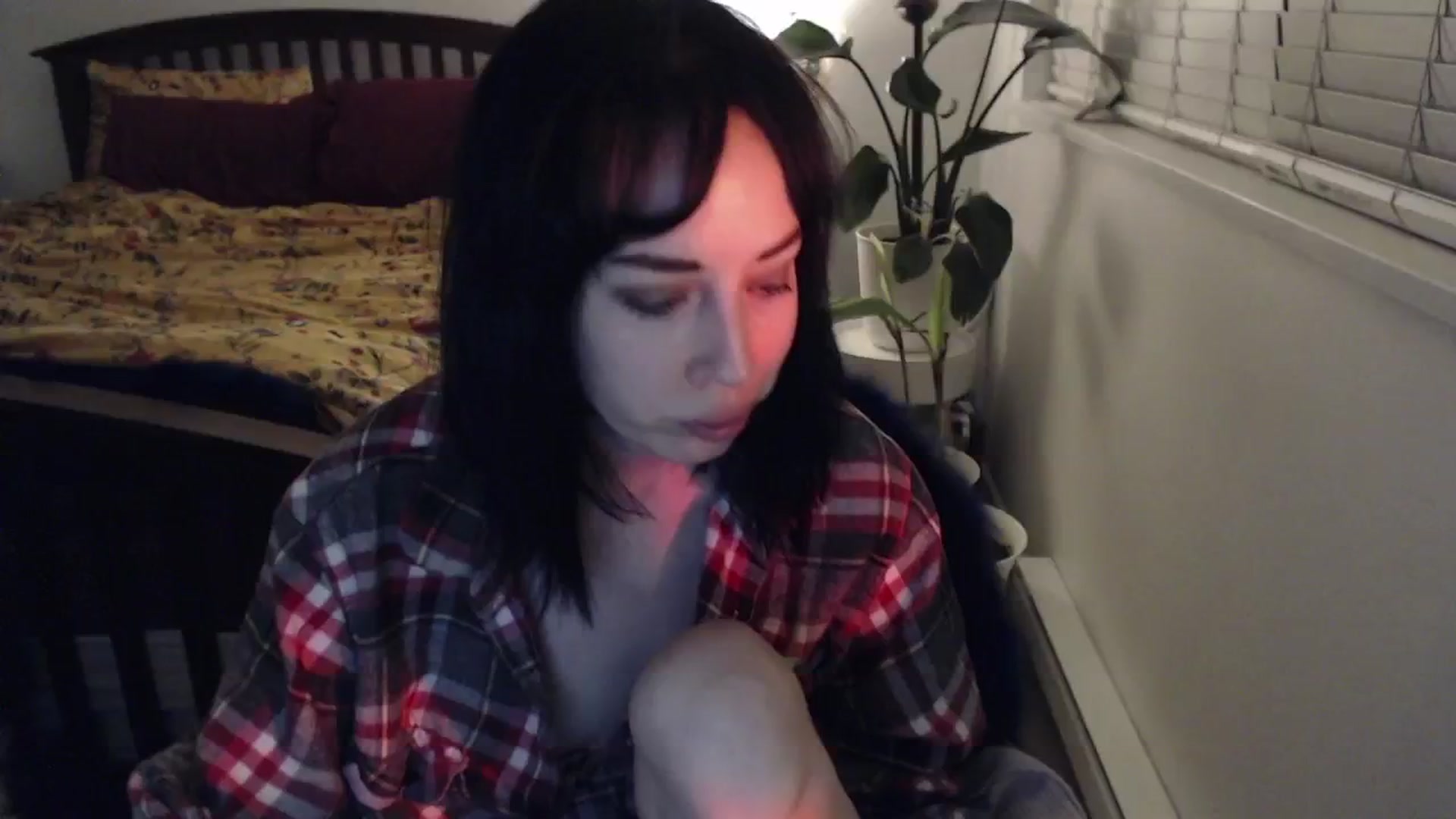 Gallery image thumbnail from AAAAAGHHHHHHH's myfreecams stream on, 01/22/2024, 02:39 image 2 of 20