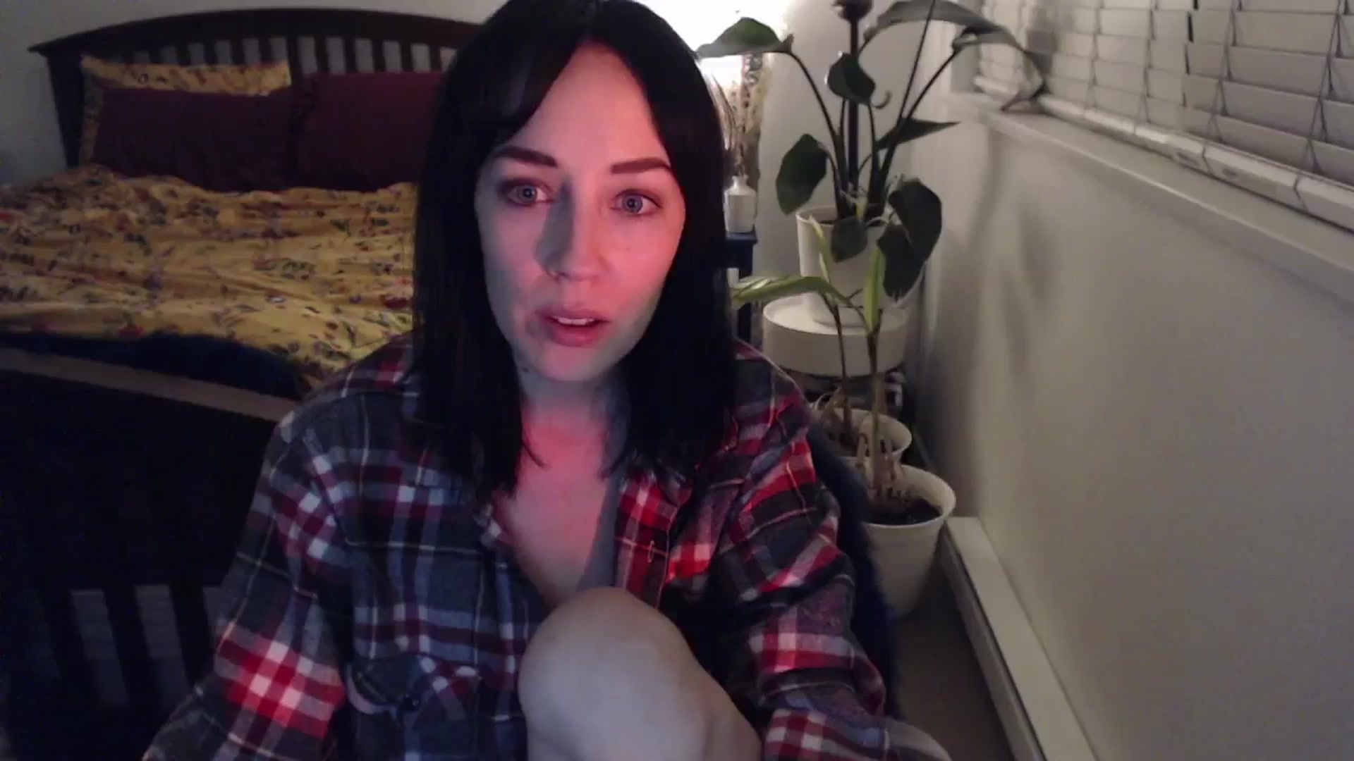 Gallery image thumbnail from AAAAAGHHHHHHH's myfreecams stream on, 01/22/2024, 02:39 image 15 of 20