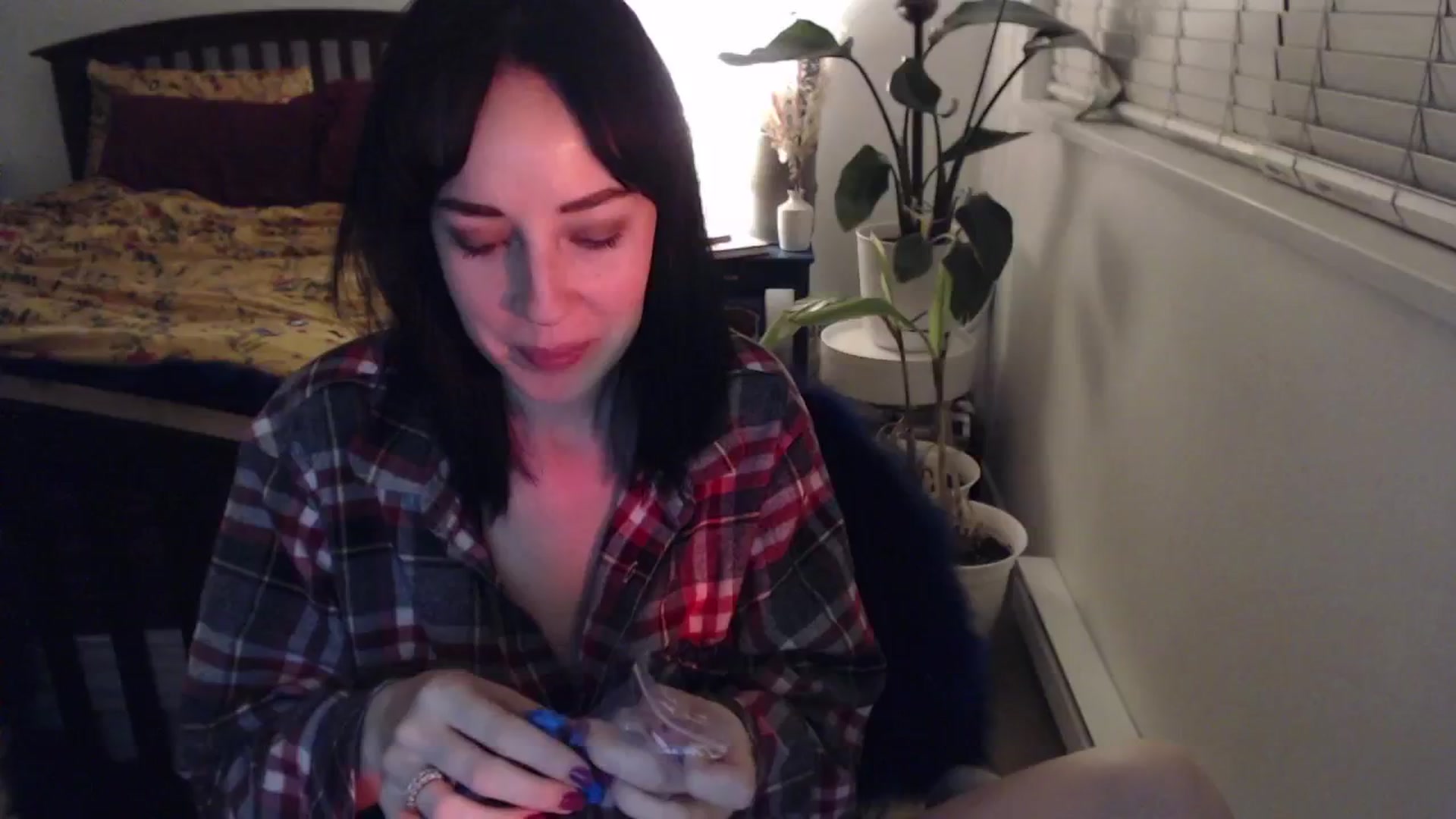 Gallery image thumbnail from AAAAAGHHHHHHH's myfreecams stream on, 01/22/2024, 02:39 image 6 of 20