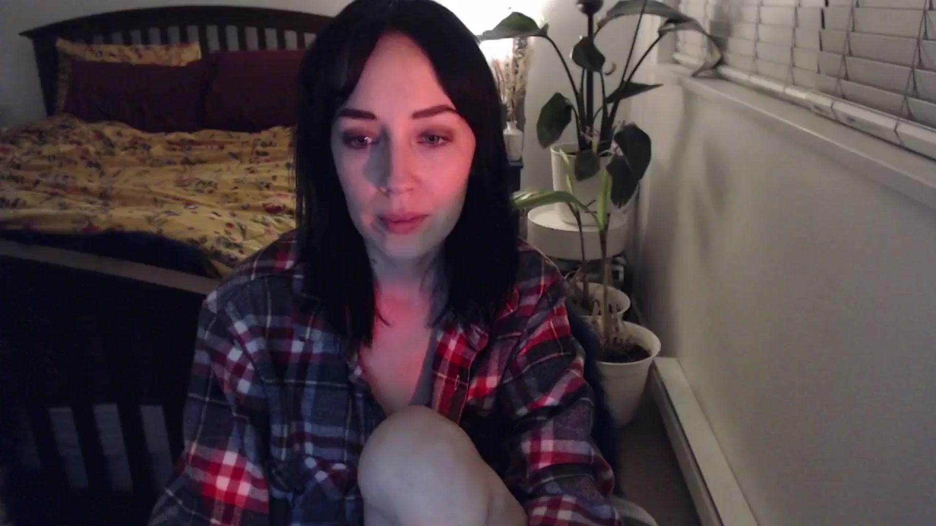 Gallery image thumbnail from AAAAAGHHHHHHH's myfreecams stream on, 01/22/2024, 02:39 image 16 of 20