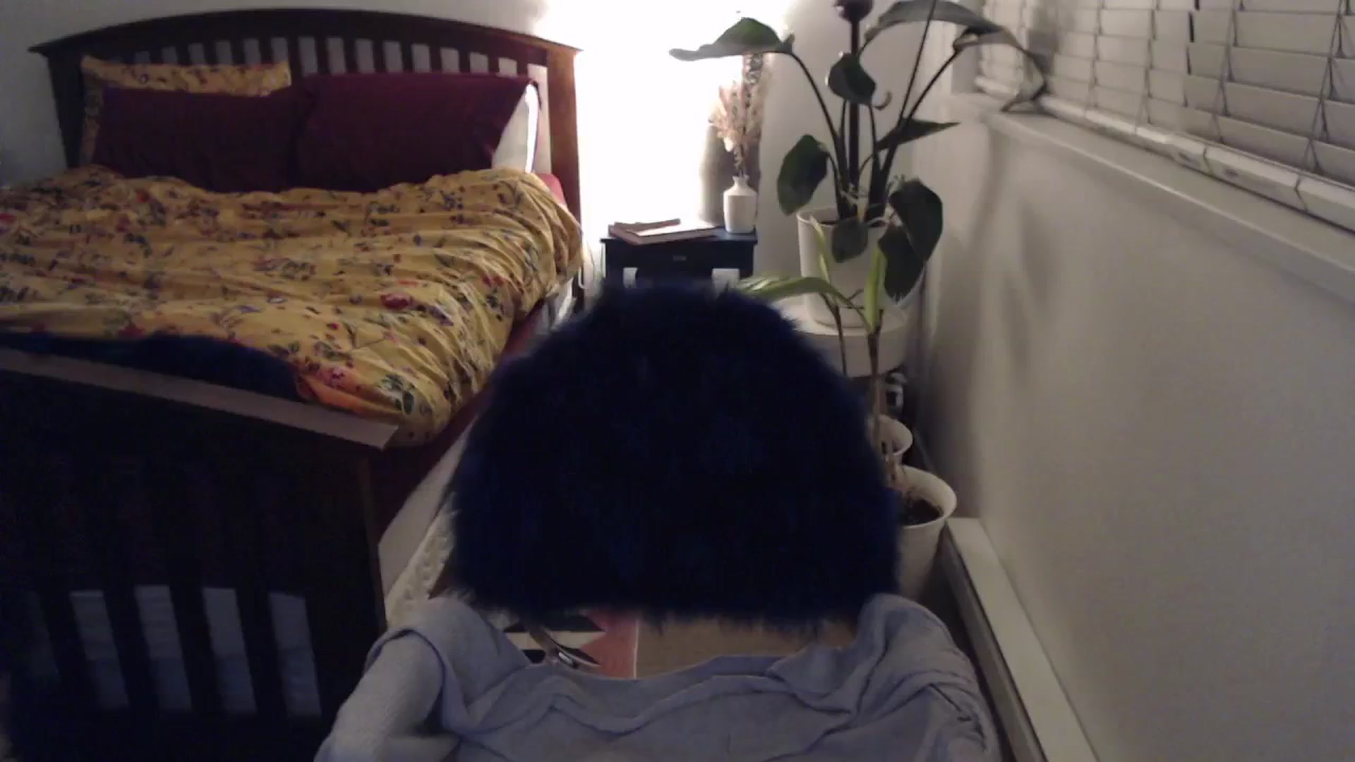 Gallery image thumbnail from AAAAAGHHHHHHH's myfreecams stream on, 01/22/2024, 02:39 image 11 of 20
