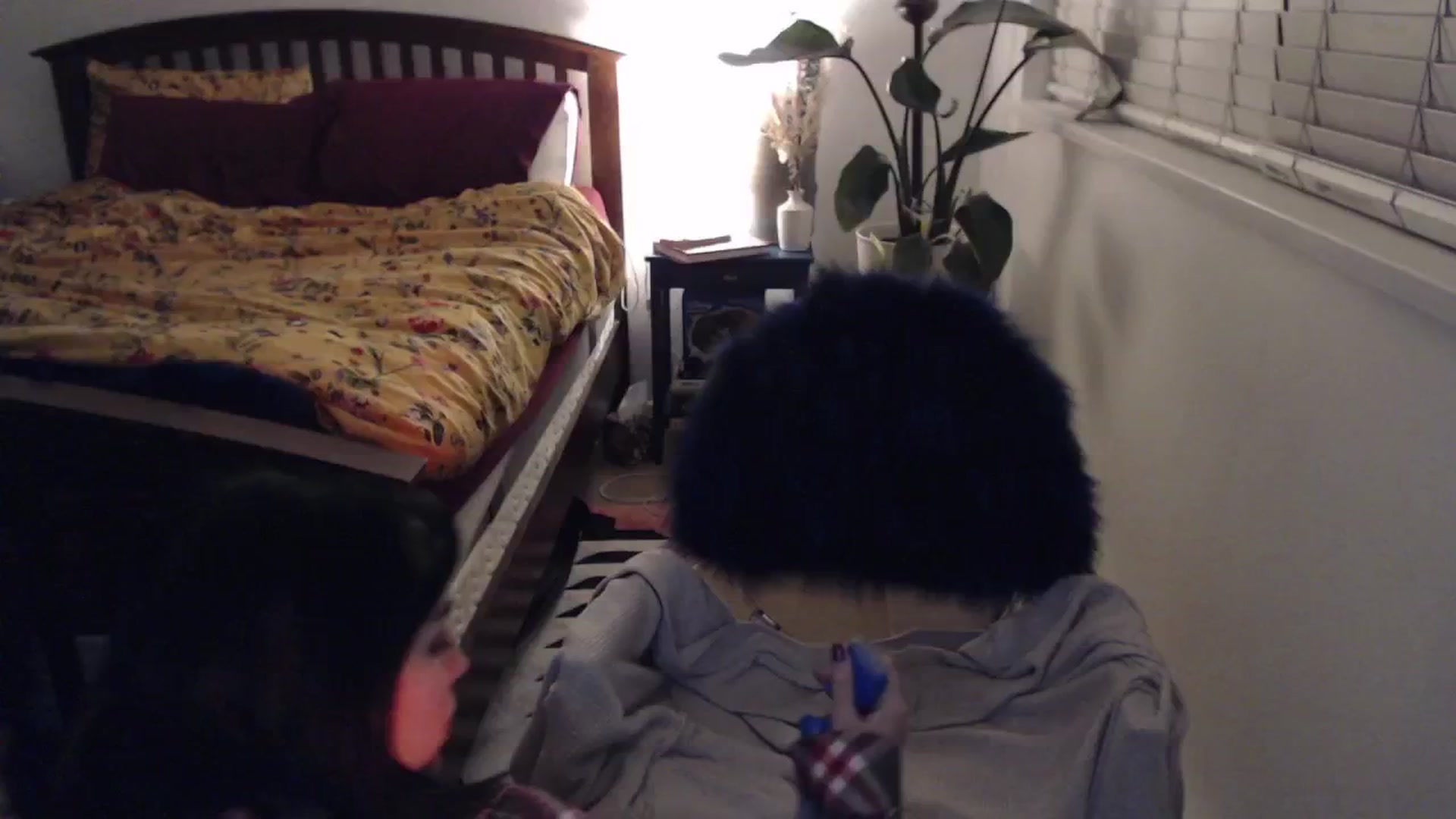 Gallery image thumbnail from AAAAAGHHHHHHH's myfreecams stream on, 01/22/2024, 02:39 image 3 of 20