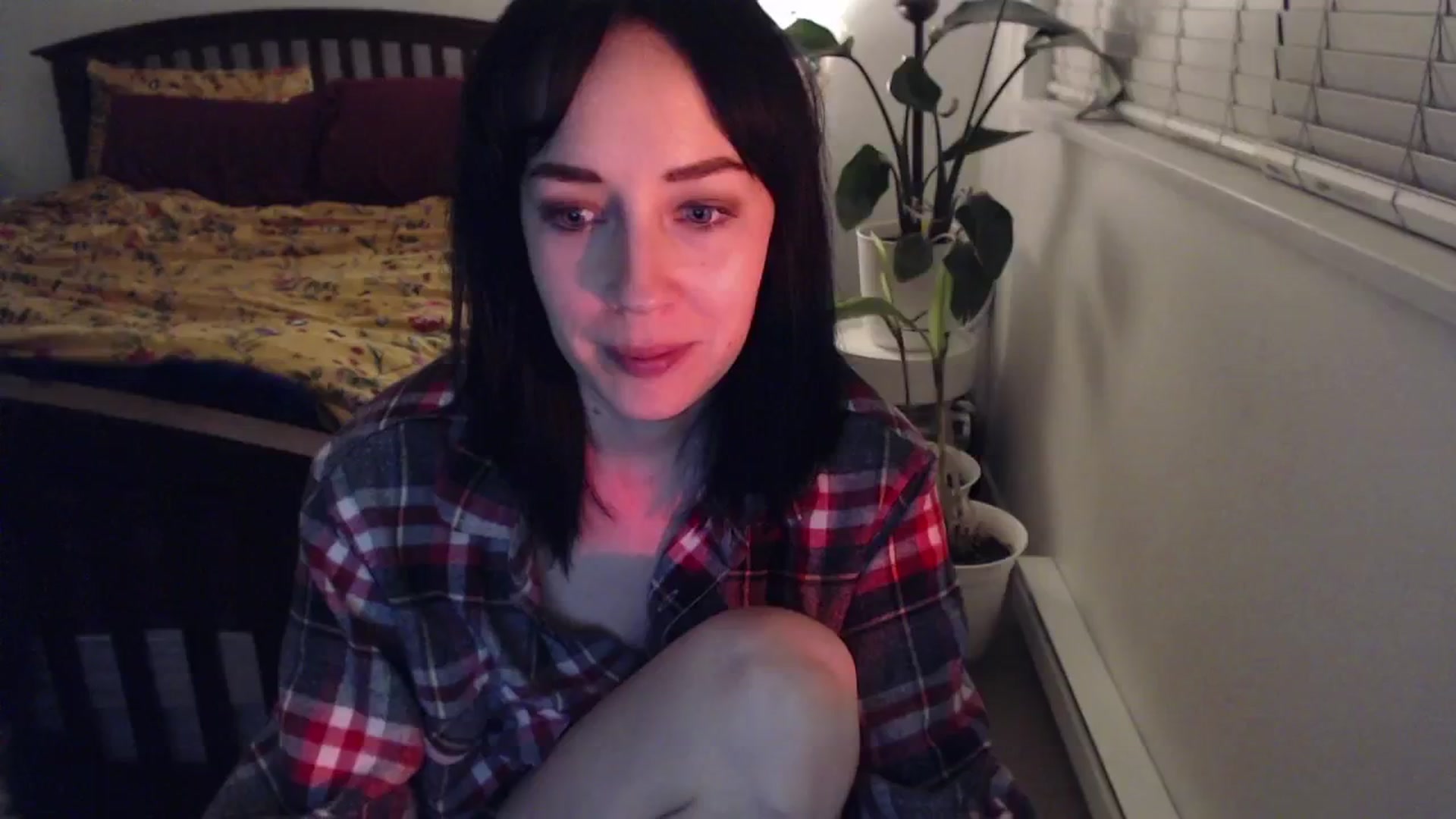 Gallery image thumbnail from AAAAAGHHHHHHH's myfreecams stream on, 01/22/2024, 02:39 image 17 of 20