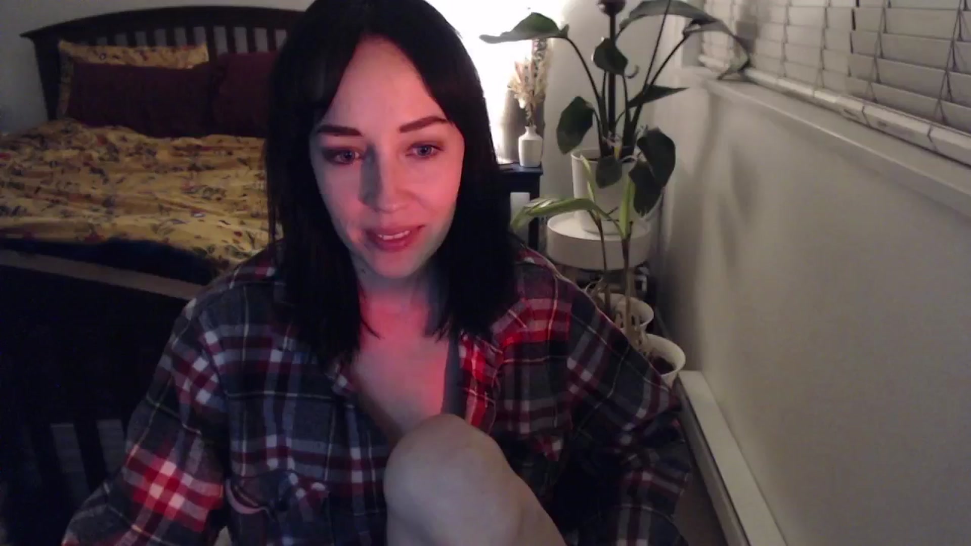 Gallery image thumbnail from AAAAAGHHHHHHH's myfreecams stream on, 01/22/2024, 02:39 image 12 of 20