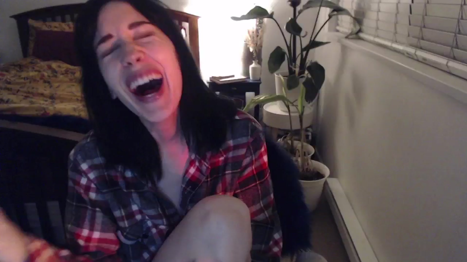 Gallery image thumbnail from AAAAAGHHHHHHH's myfreecams stream on, 01/22/2024, 02:39 image 20 of 20