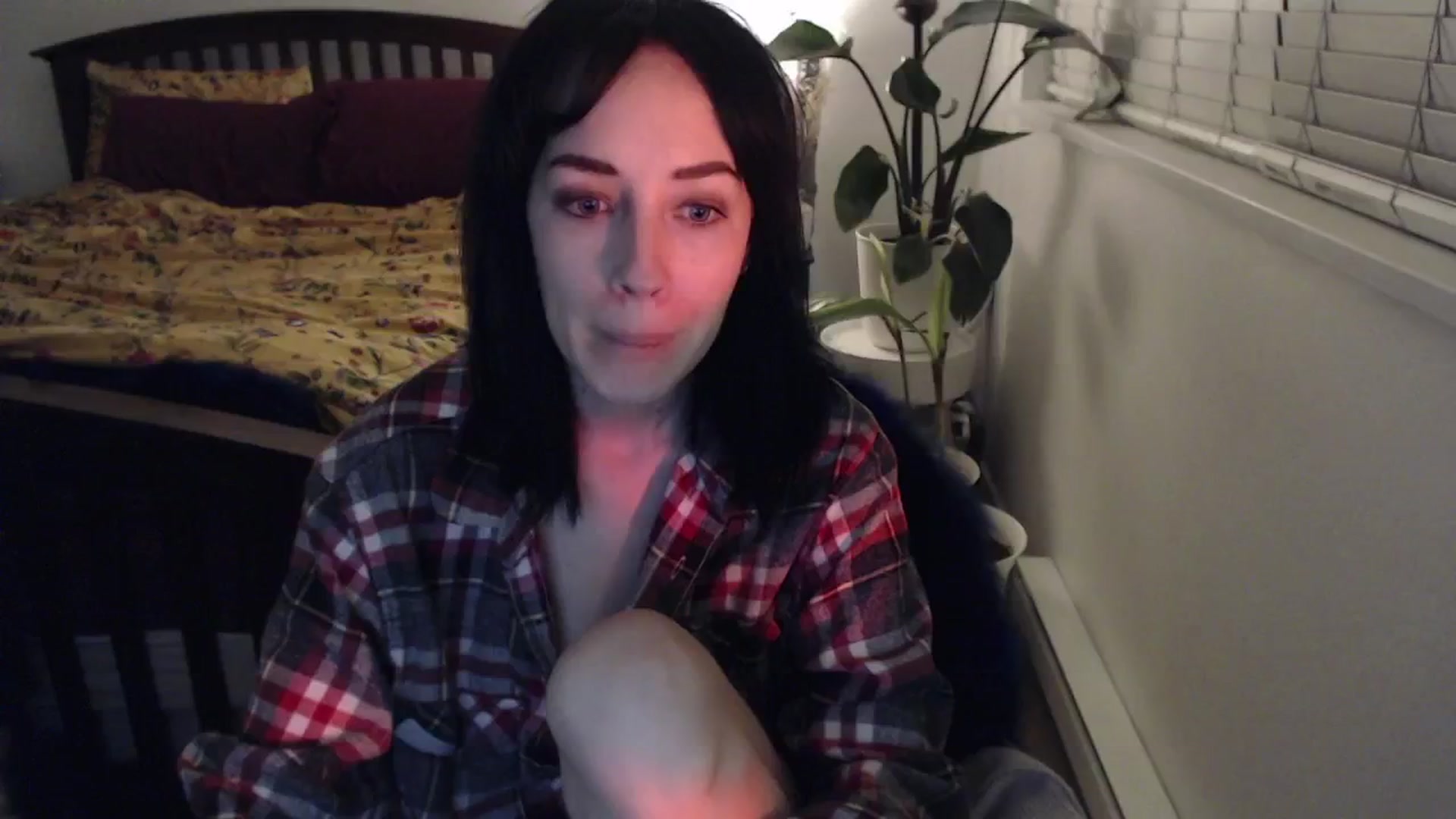 Gallery image thumbnail from AAAAAGHHHHHHH's myfreecams stream on, 01/22/2024, 02:39 image 1 of 20