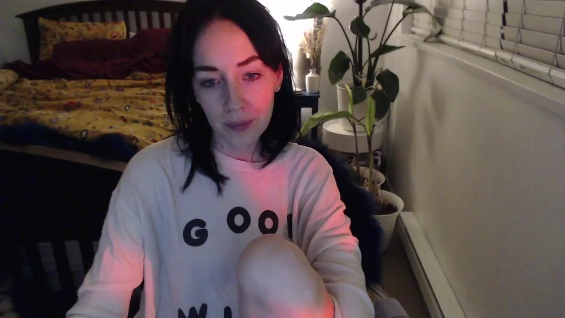 Gallery image thumbnail from AAAAAGHHHHHHH's myfreecams stream on, 01/23/2024, 04:15 image 18 of 20