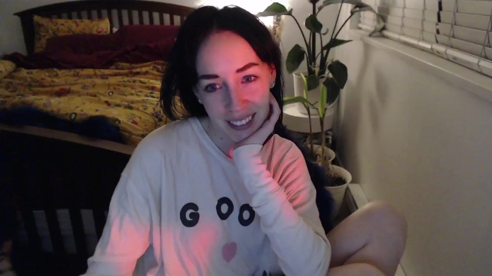 Gallery image thumbnail from AAAAAGHHHHHHH's myfreecams stream on, 01/23/2024, 04:15 image 19 of 20