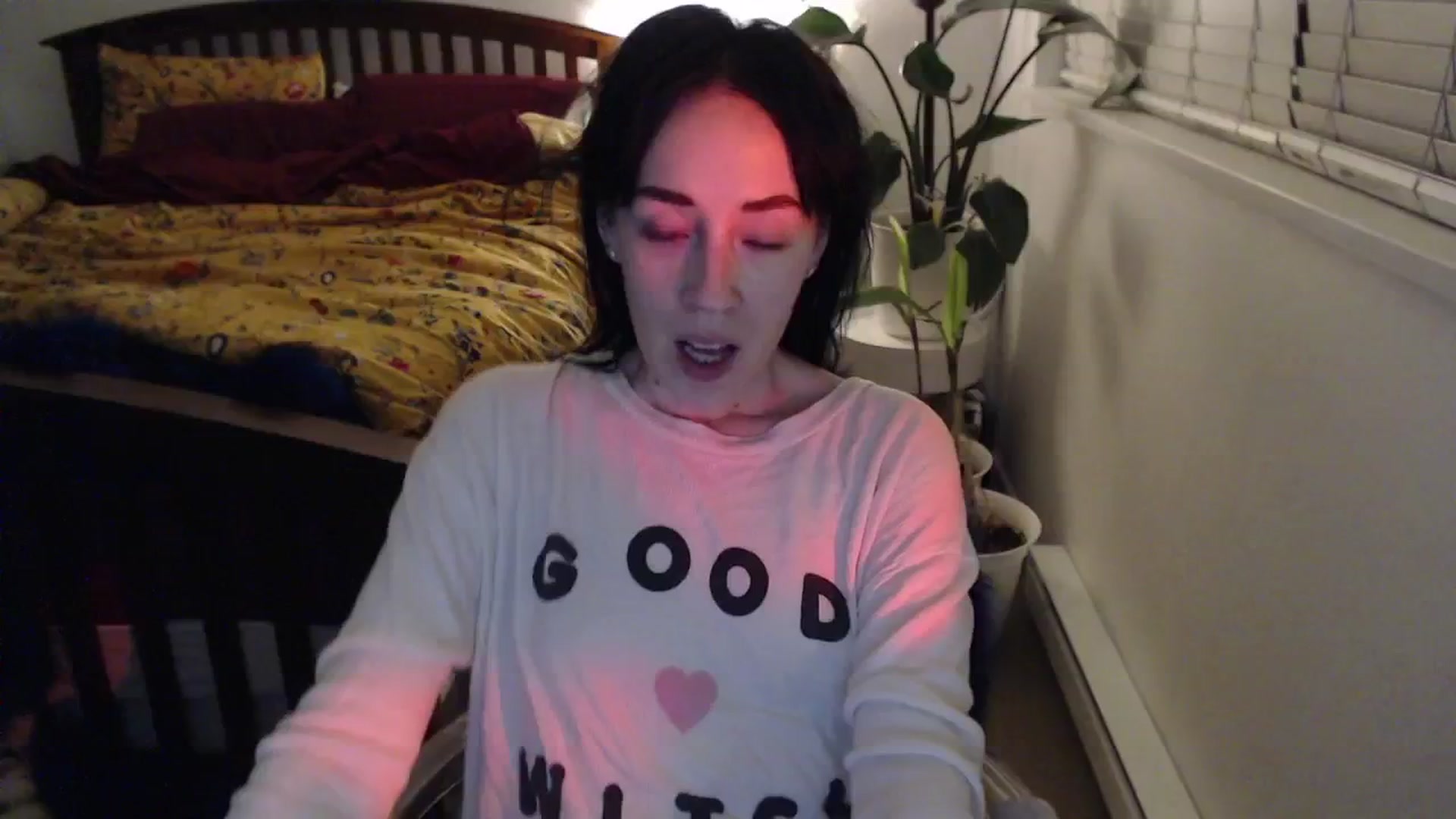 Gallery image thumbnail from AAAAAGHHHHHHH's myfreecams stream on, 01/23/2024, 04:15 image 15 of 20