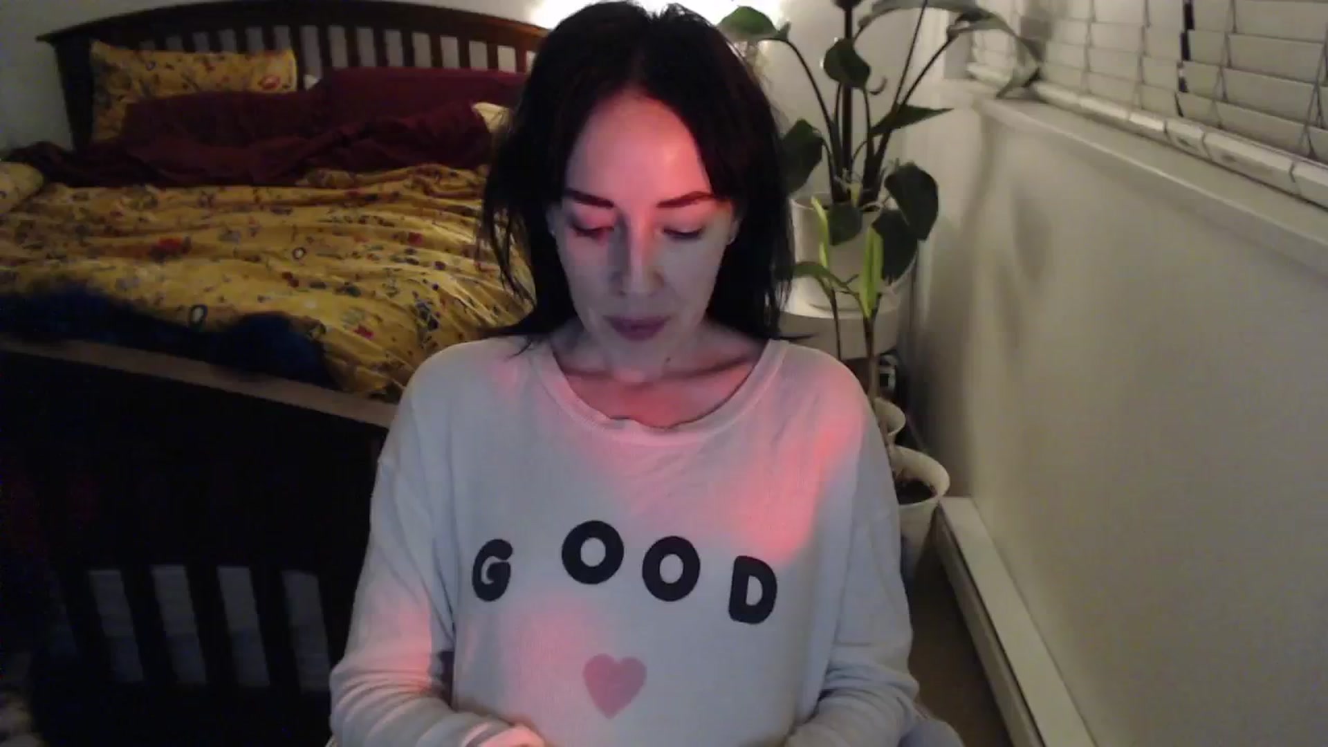 Gallery image thumbnail from AAAAAGHHHHHHH's myfreecams stream on, 01/23/2024, 04:15 image 13 of 20