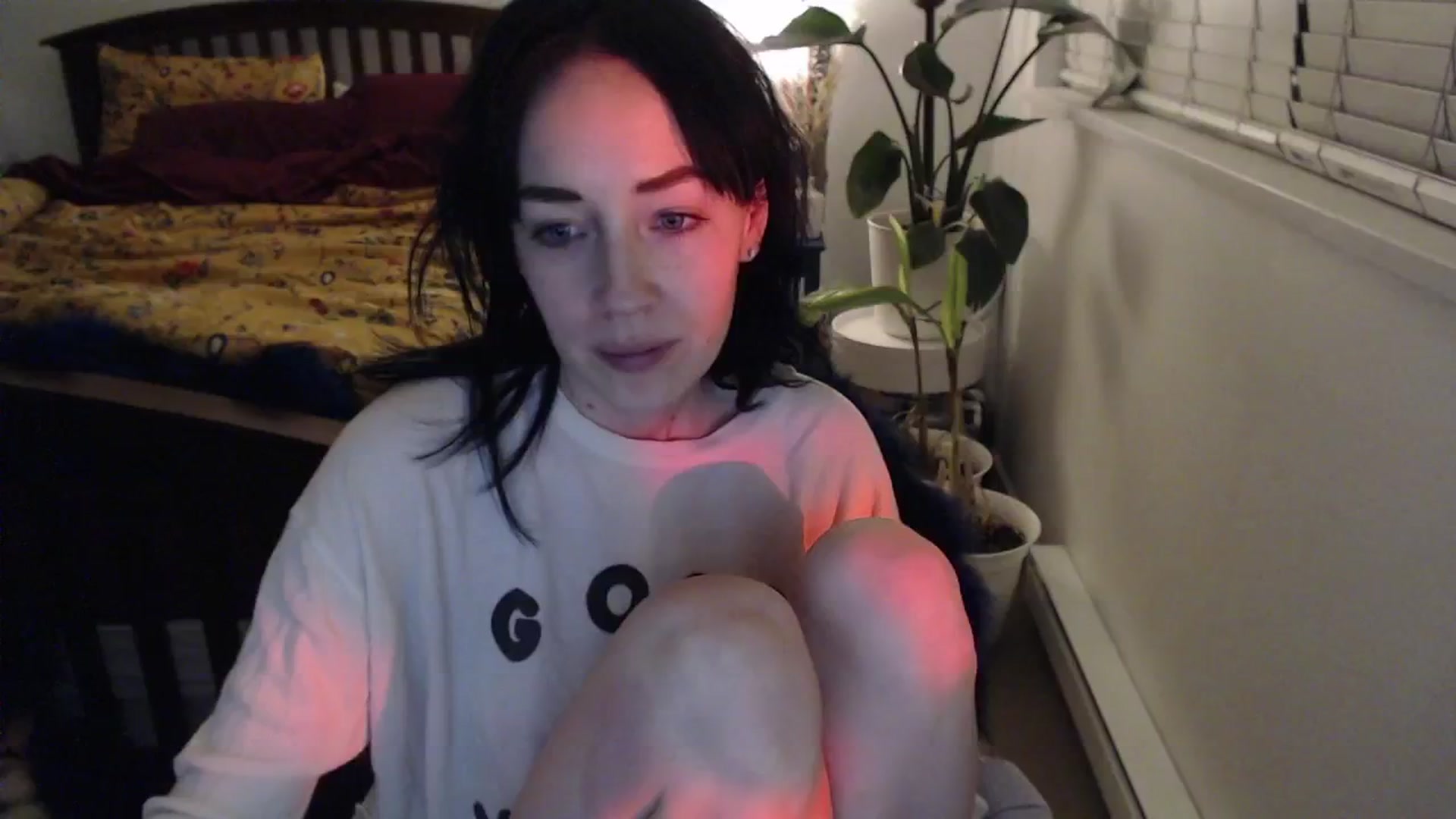 Gallery image thumbnail from AAAAAGHHHHHHH's myfreecams stream on, 01/23/2024, 04:15 image 16 of 20