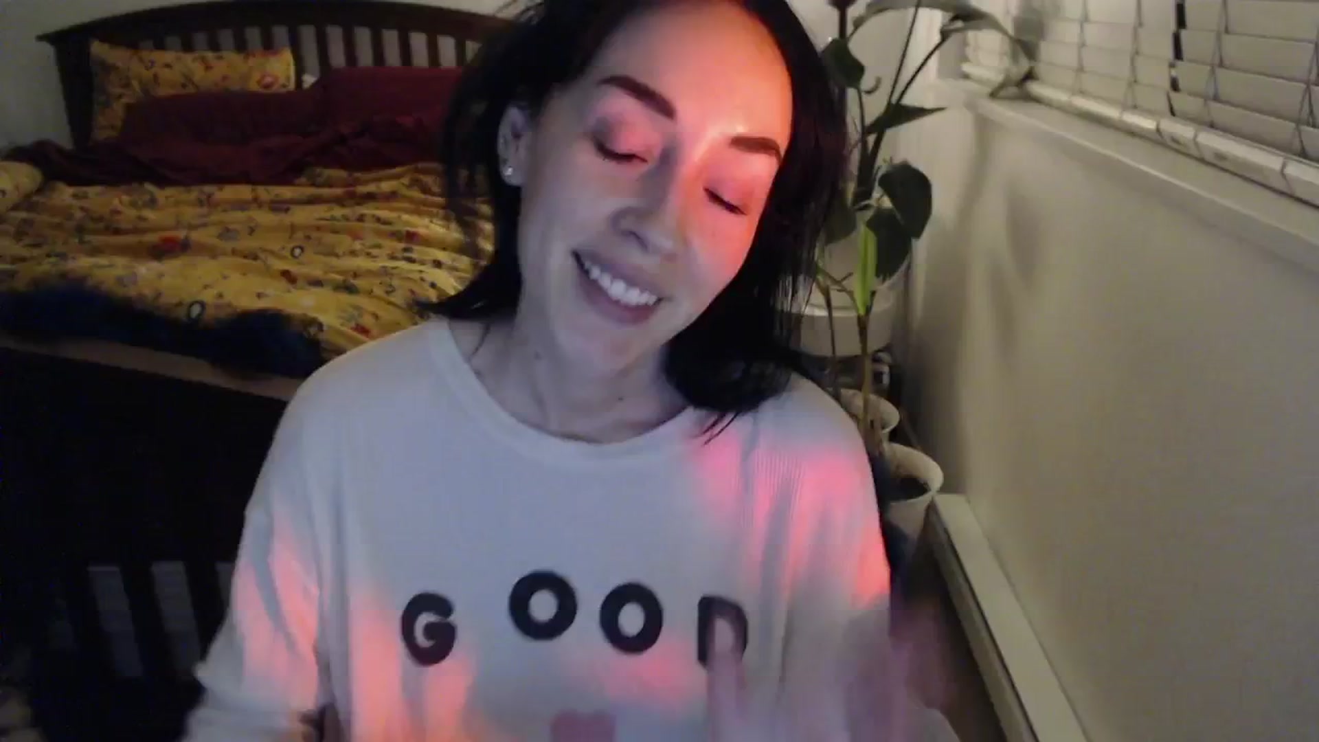 Gallery image thumbnail from AAAAAGHHHHHHH's myfreecams stream on, 01/23/2024, 04:15 image 11 of 20