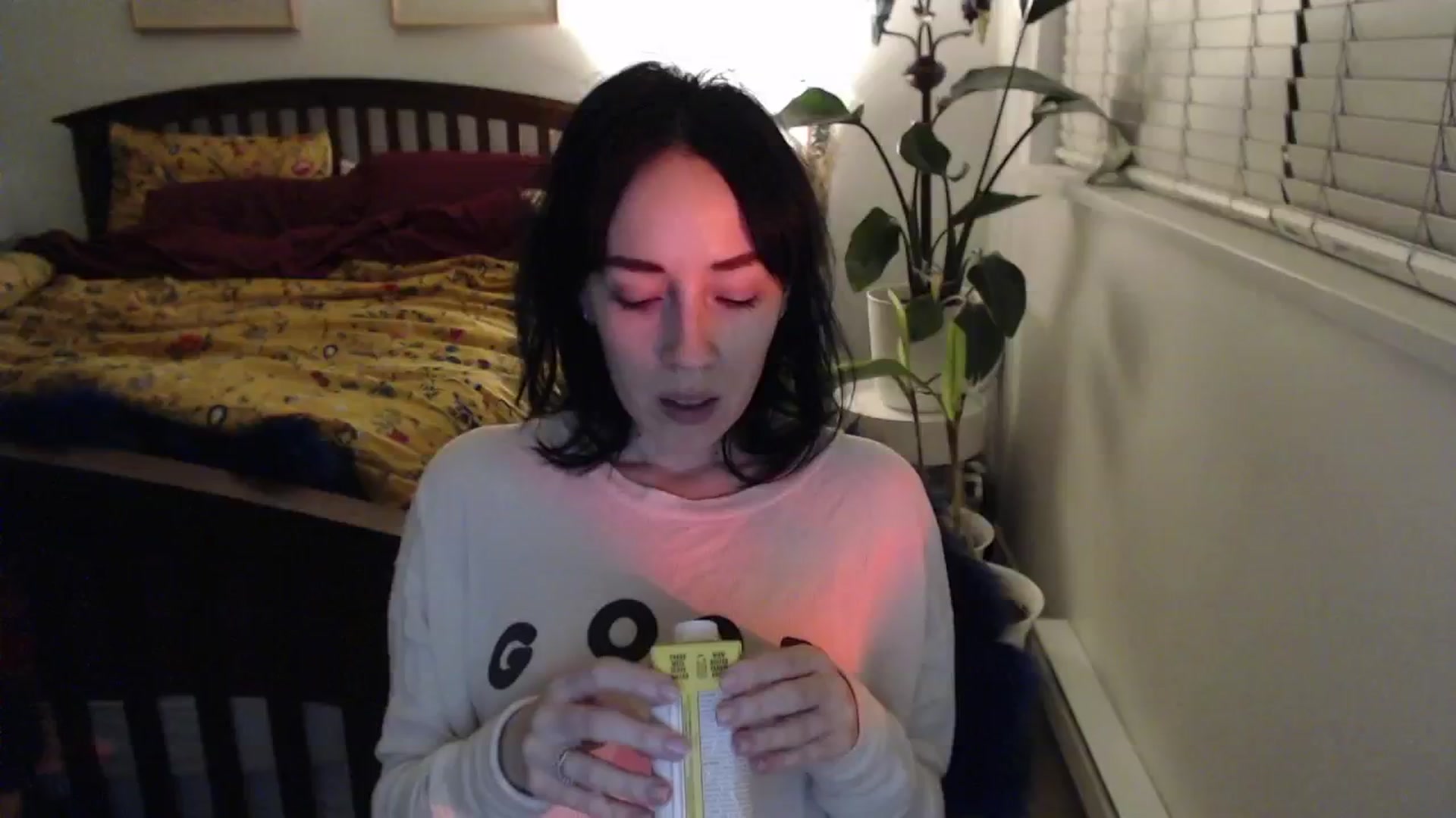 Gallery image thumbnail from AAAAAGHHHHHHH's myfreecams stream on, 01/23/2024, 04:15 image 1 of 20