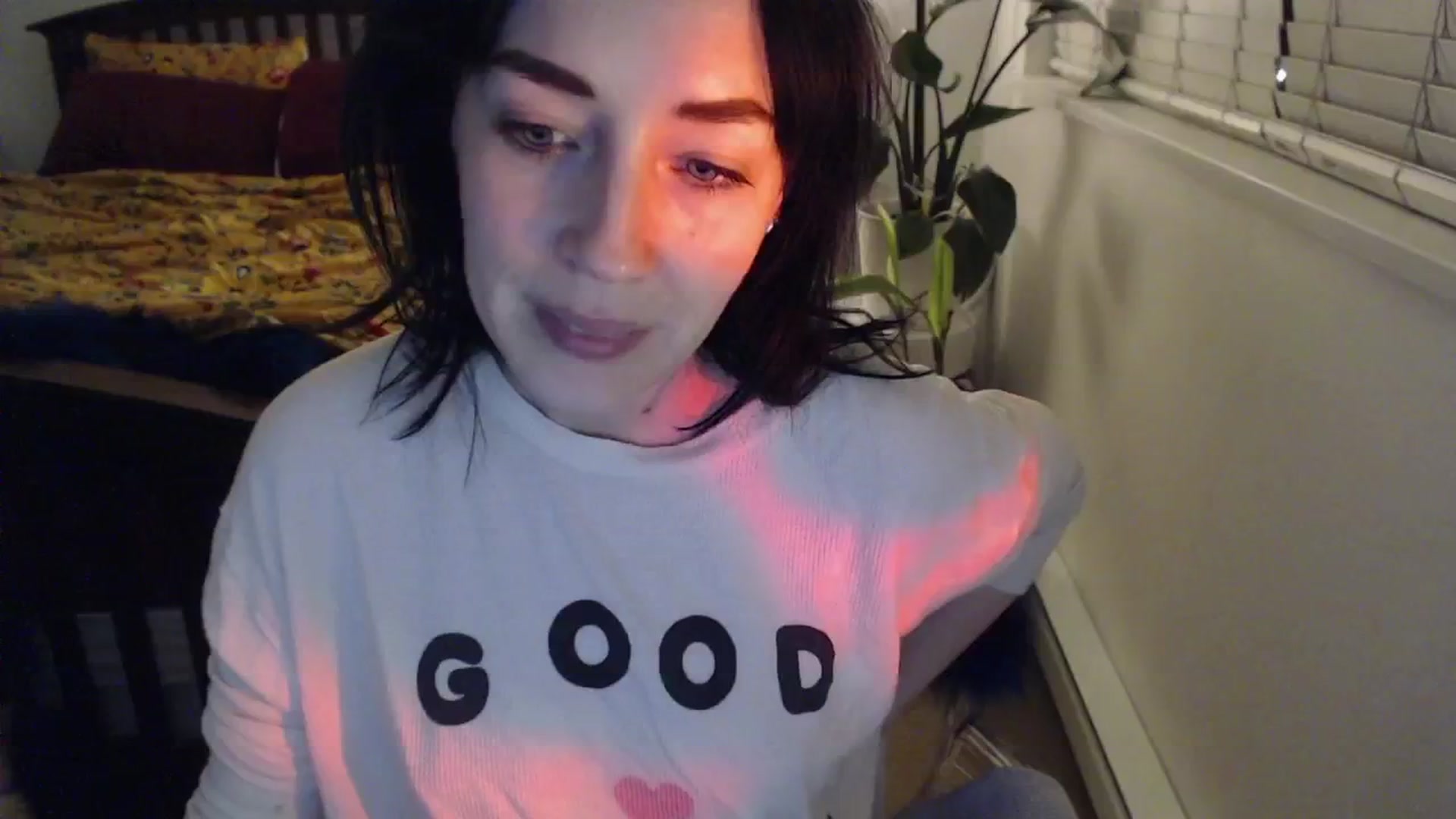 Gallery image thumbnail from AAAAAGHHHHHHH's myfreecams stream on, 01/23/2024, 05:49 image 4 of 20