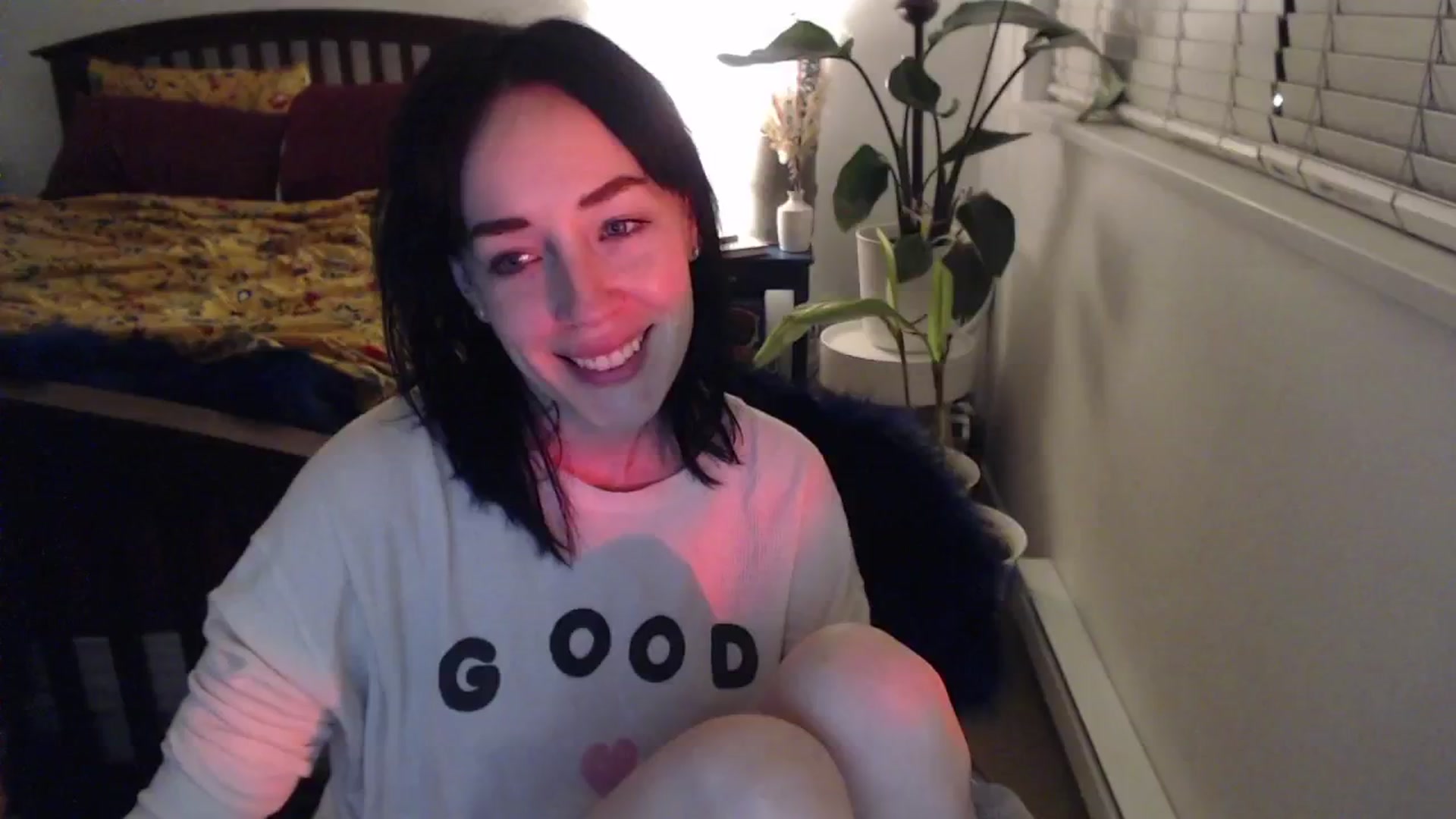 Gallery image thumbnail from AAAAAGHHHHHHH's myfreecams stream on, 01/23/2024, 05:49 image 10 of 20