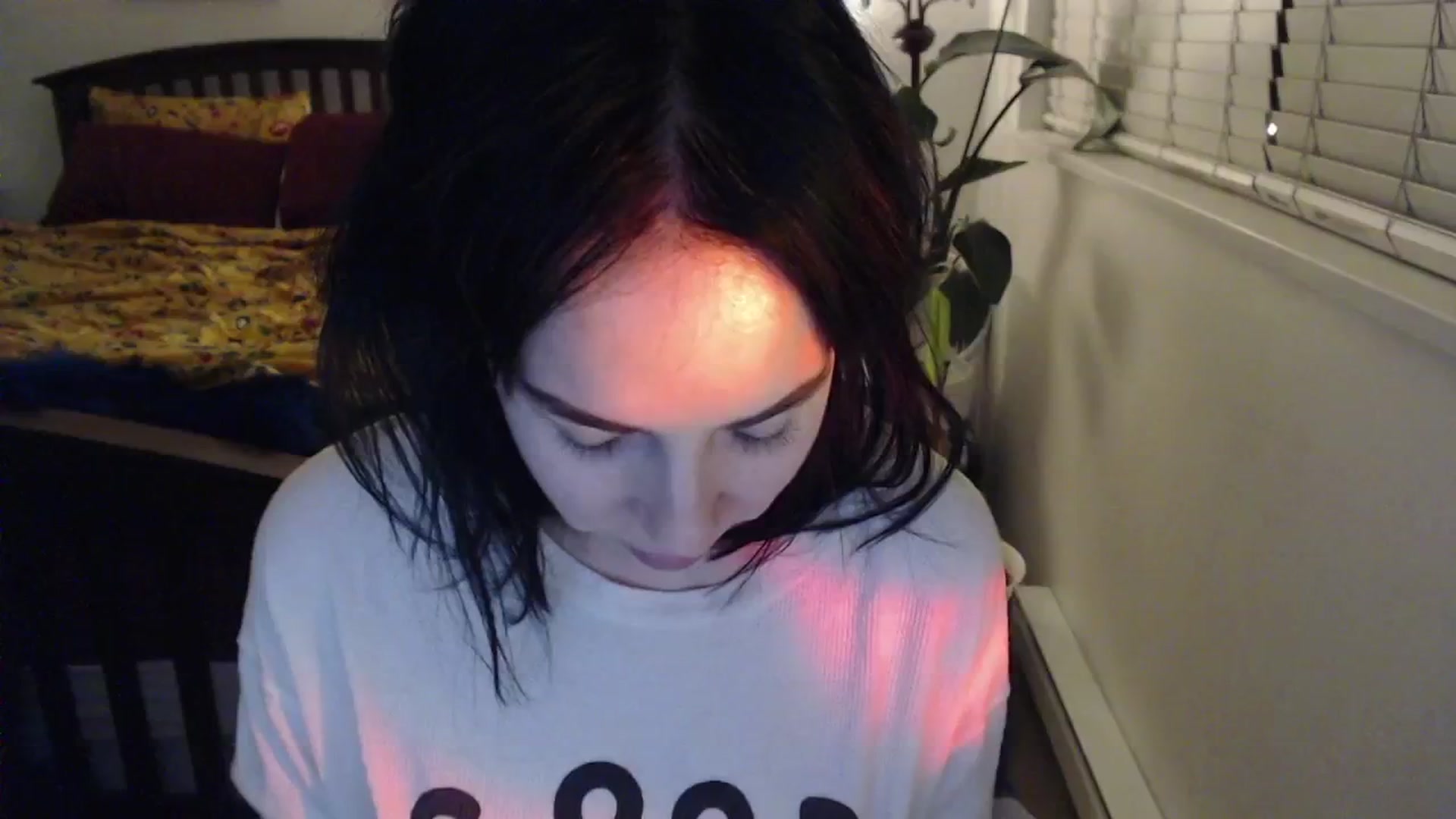 Gallery image thumbnail from AAAAAGHHHHHHH's myfreecams stream on, 01/23/2024, 05:49 image 20 of 20