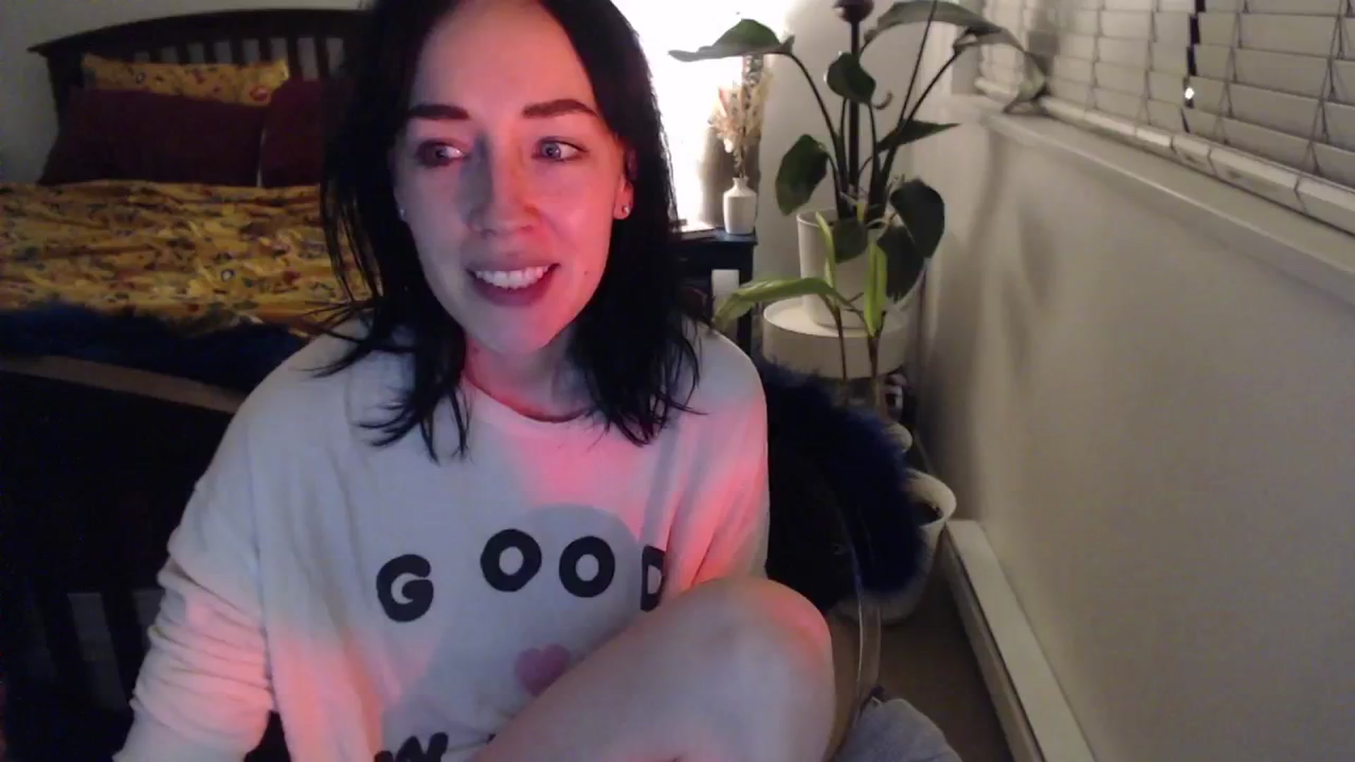Gallery image thumbnail from AAAAAGHHHHHHH's myfreecams stream on, 01/23/2024, 05:49 image 14 of 20