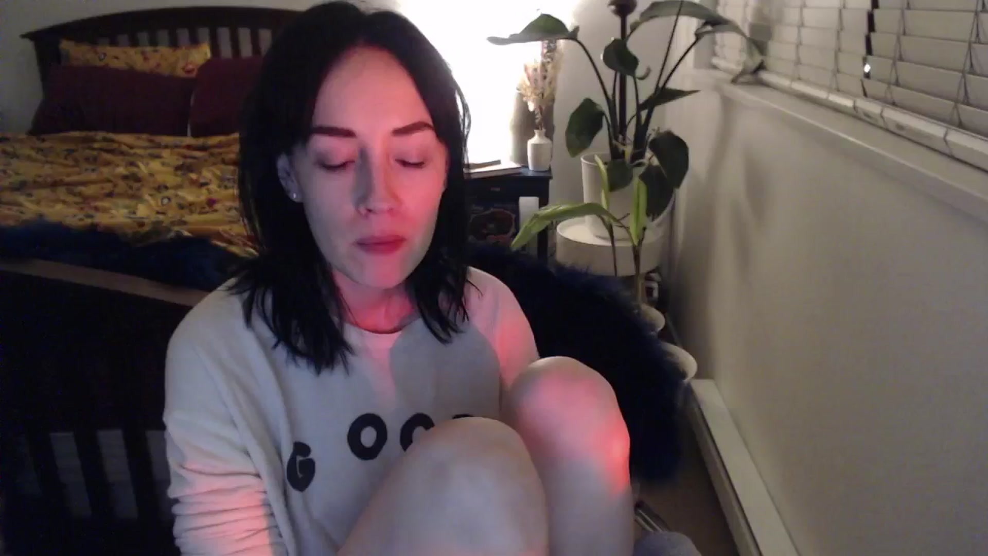 Gallery image thumbnail from AAAAAGHHHHHHH's myfreecams stream on, 01/23/2024, 05:49 image 9 of 20