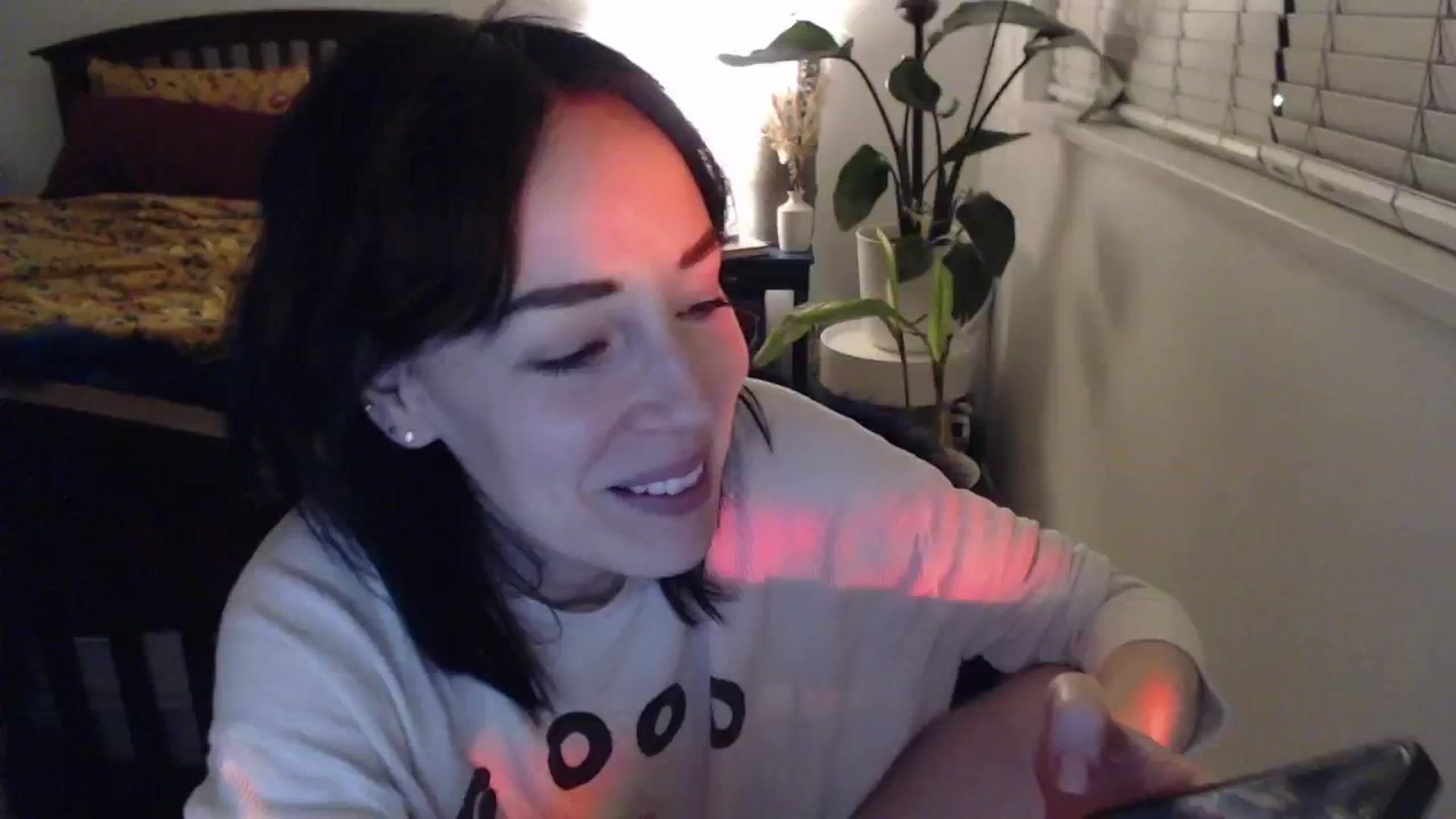 Gallery image thumbnail from AAAAAGHHHHHHH's myfreecams stream on, 01/23/2024, 05:49 image 11 of 20