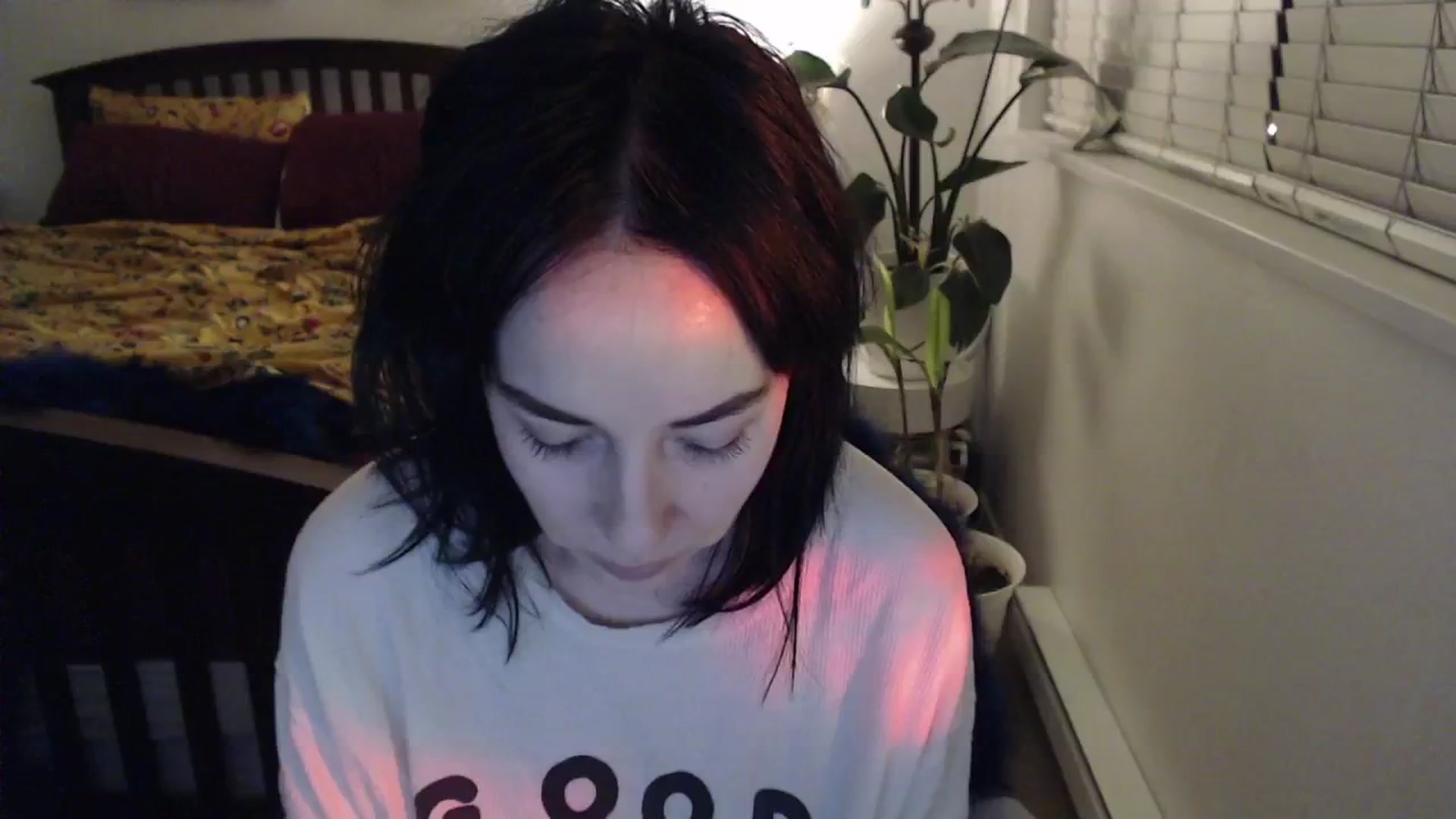 Gallery image thumbnail from AAAAAGHHHHHHH's myfreecams stream on, 01/23/2024, 05:49 image 18 of 20