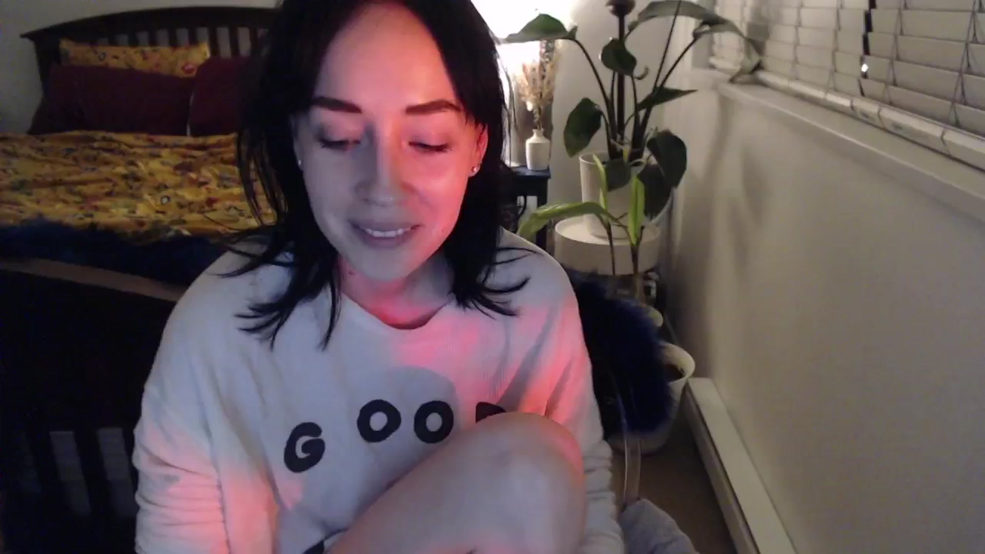 Gallery image thumbnail from AAAAAGHHHHHHH's myfreecams stream on, 01/23/2024, 05:49 image 13 of 20