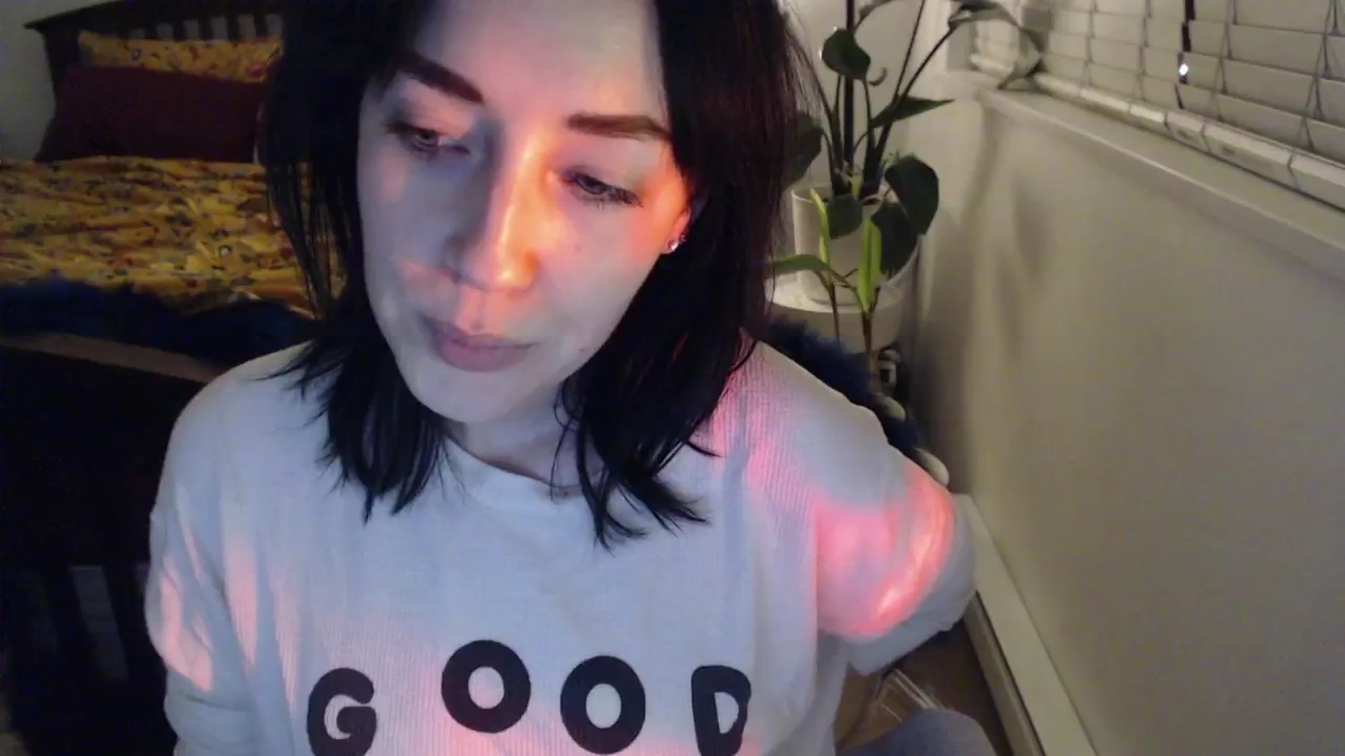 Gallery image thumbnail from AAAAAGHHHHHHH's myfreecams stream on, 01/23/2024, 05:49 image 2 of 20