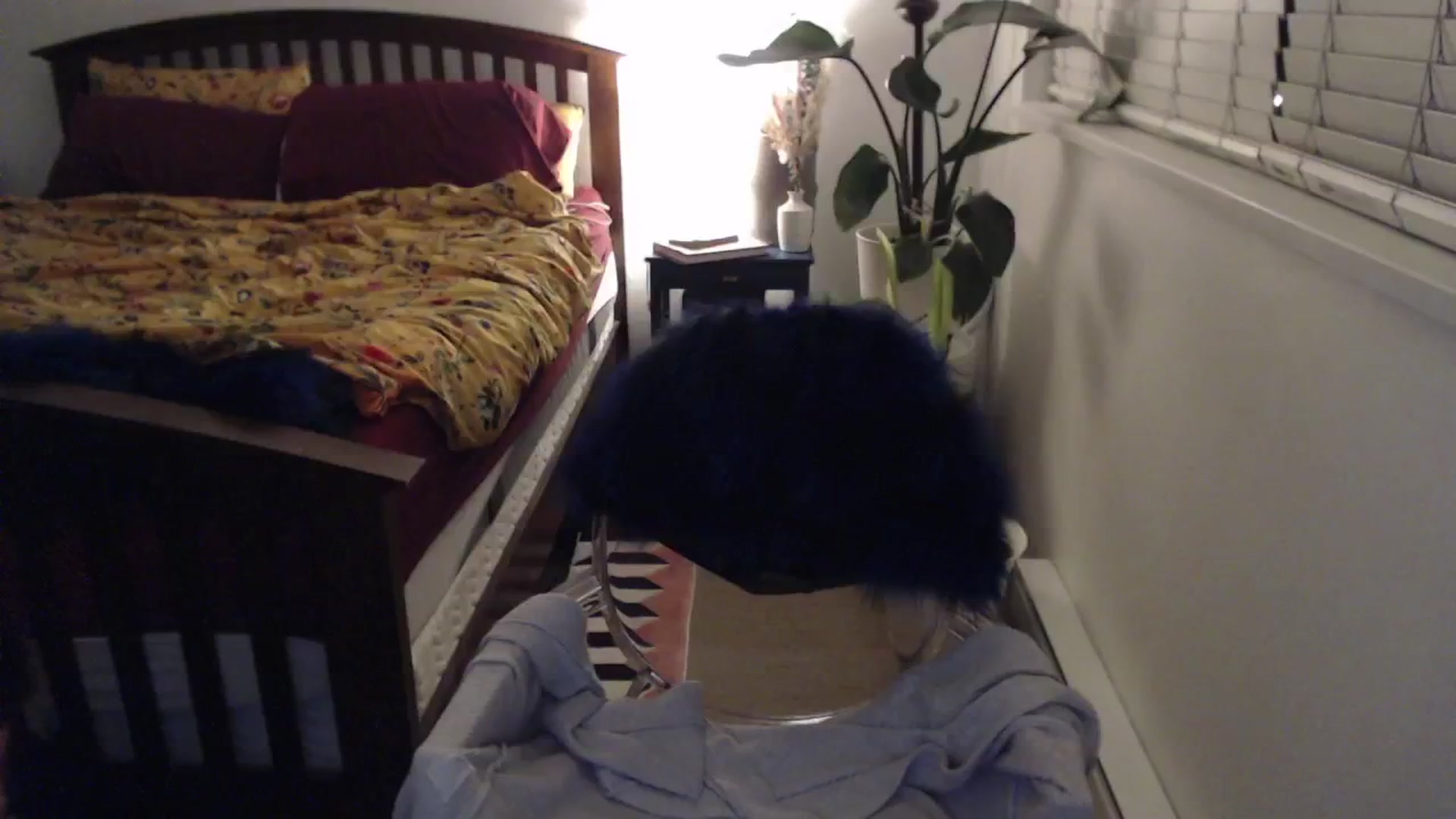 Gallery image thumbnail from AAAAAGHHHHHHH's myfreecams stream on, 01/23/2024, 05:49 image 5 of 20