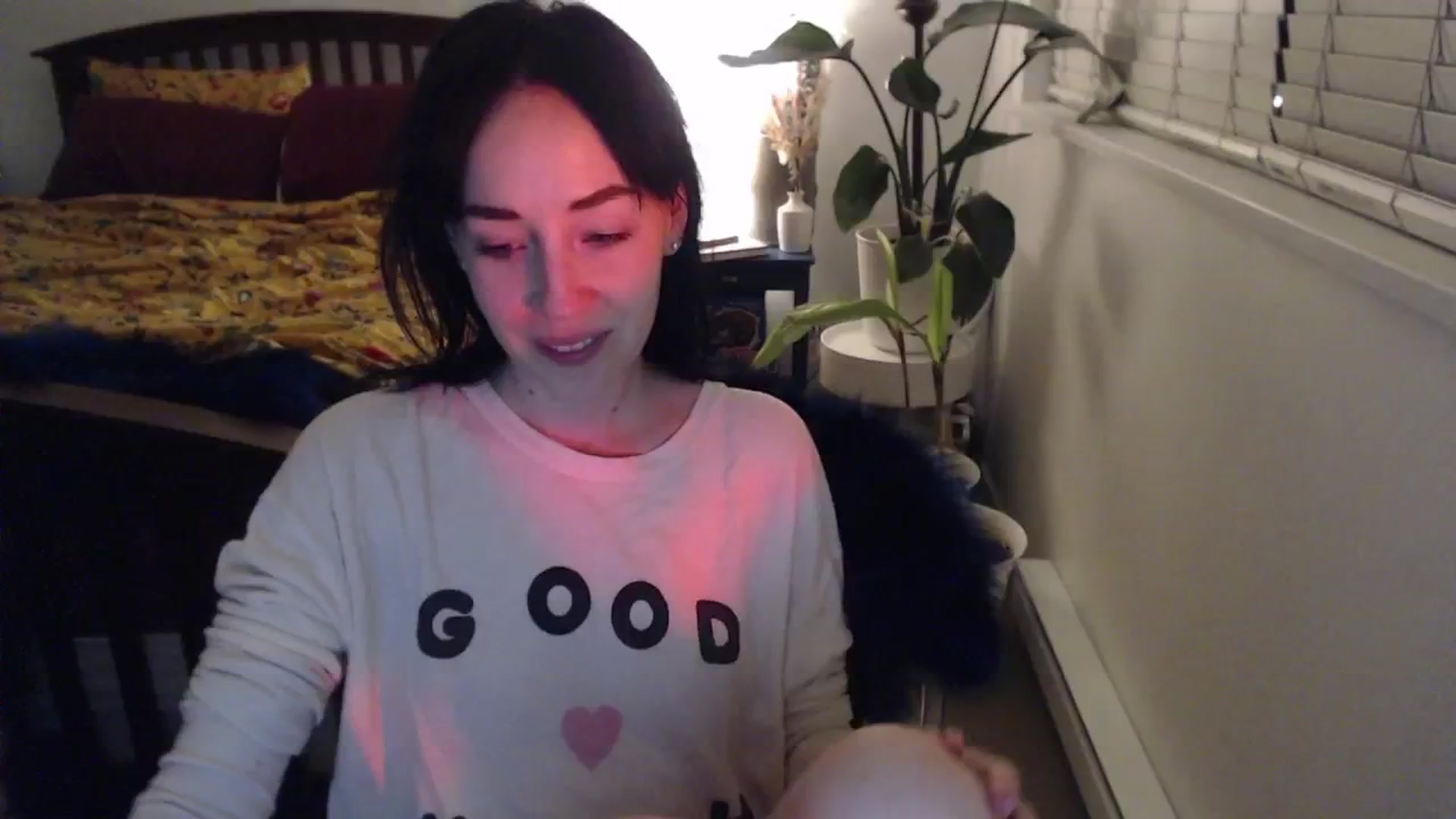 Gallery image thumbnail from AAAAAGHHHHHHH's myfreecams stream on, 01/23/2024, 05:49 image 12 of 20