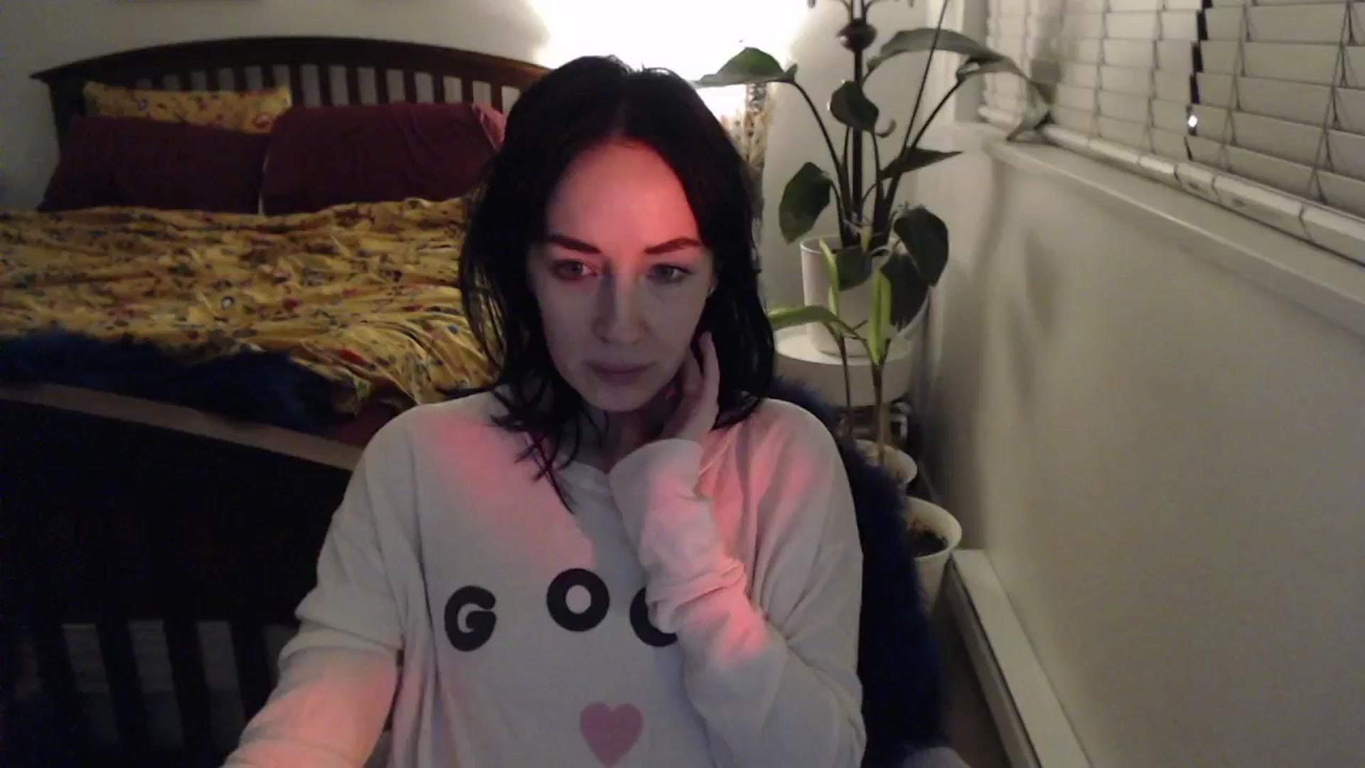 Gallery image thumbnail from AAAAAGHHHHHHH's myfreecams stream on, 01/23/2024, 05:49 image 19 of 20