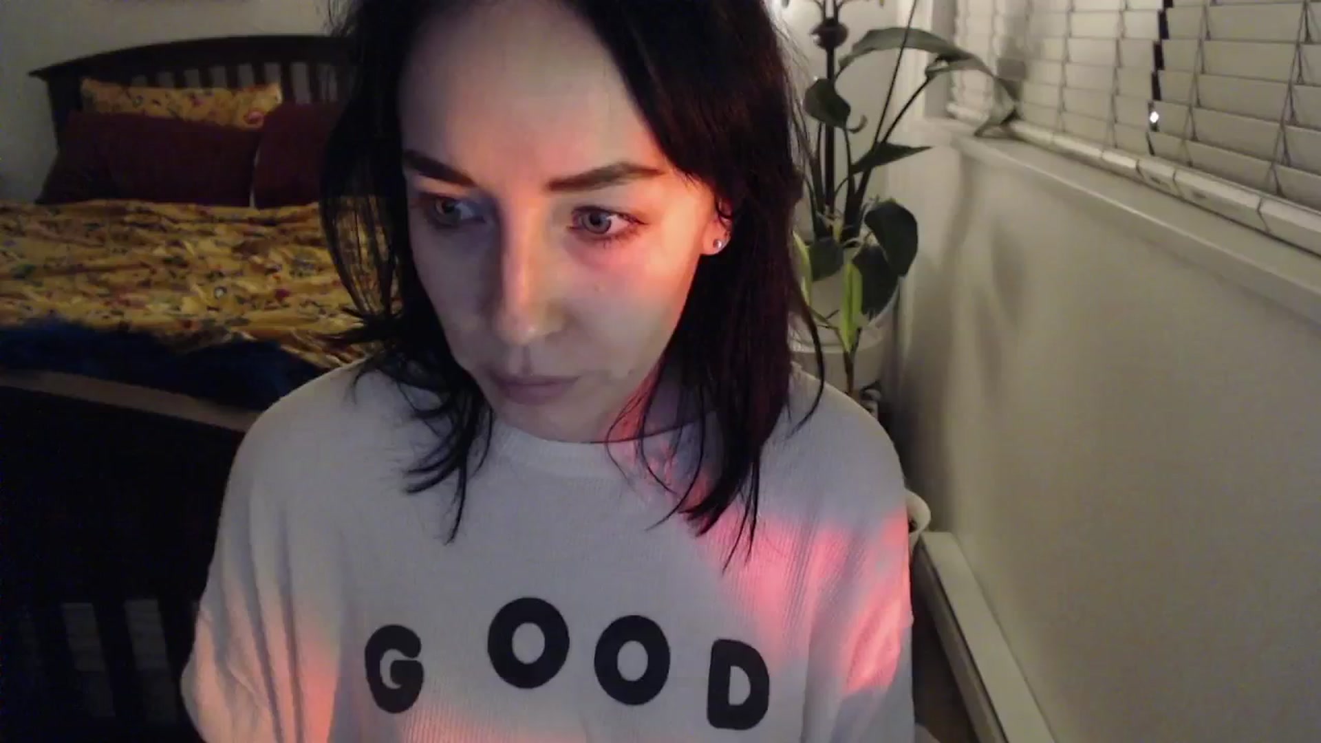 Gallery image thumbnail from AAAAAGHHHHHHH's myfreecams stream on, 01/23/2024, 05:49 image 17 of 20