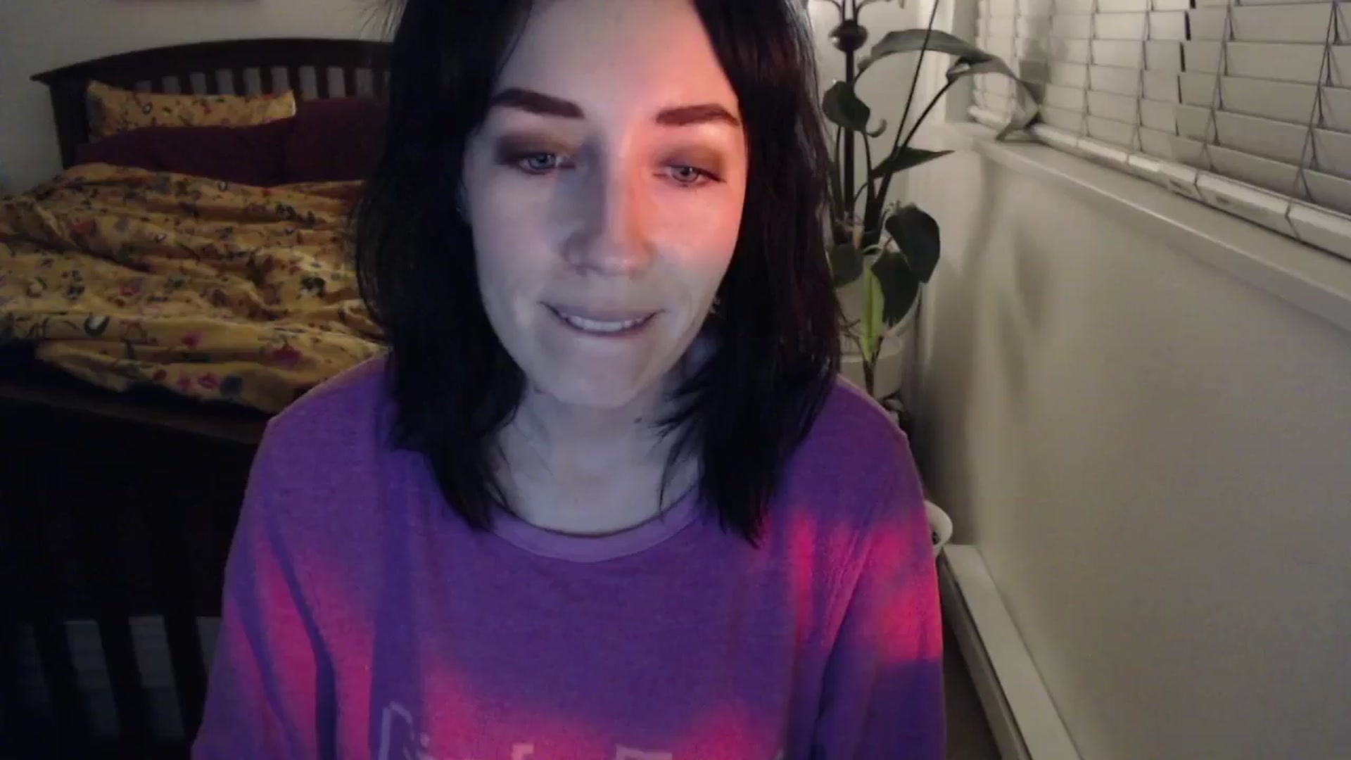 Gallery image thumbnail from AAAAAGHHHHHHH's myfreecams stream on, 01/24/2024, 05:56 image 1 of 20