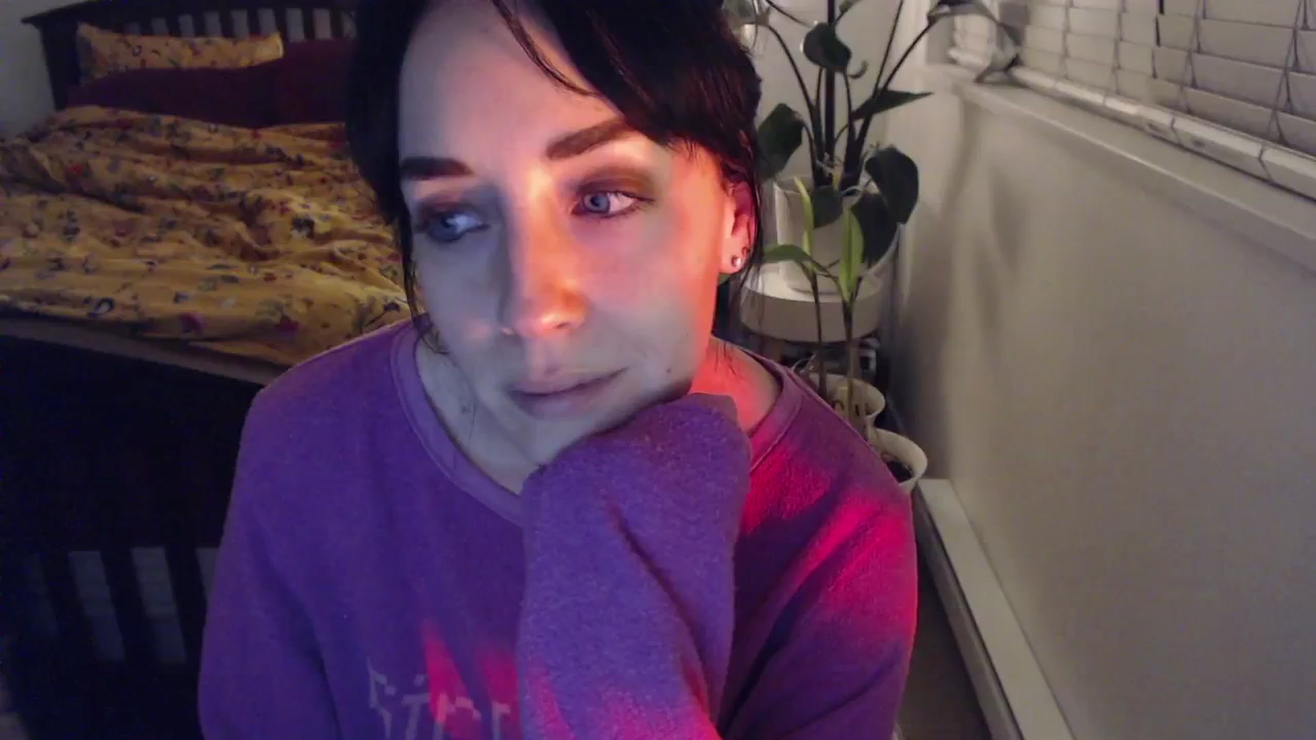 Gallery image thumbnail from AAAAAGHHHHHHH's myfreecams stream on, 01/24/2024, 05:56 image 20 of 20
