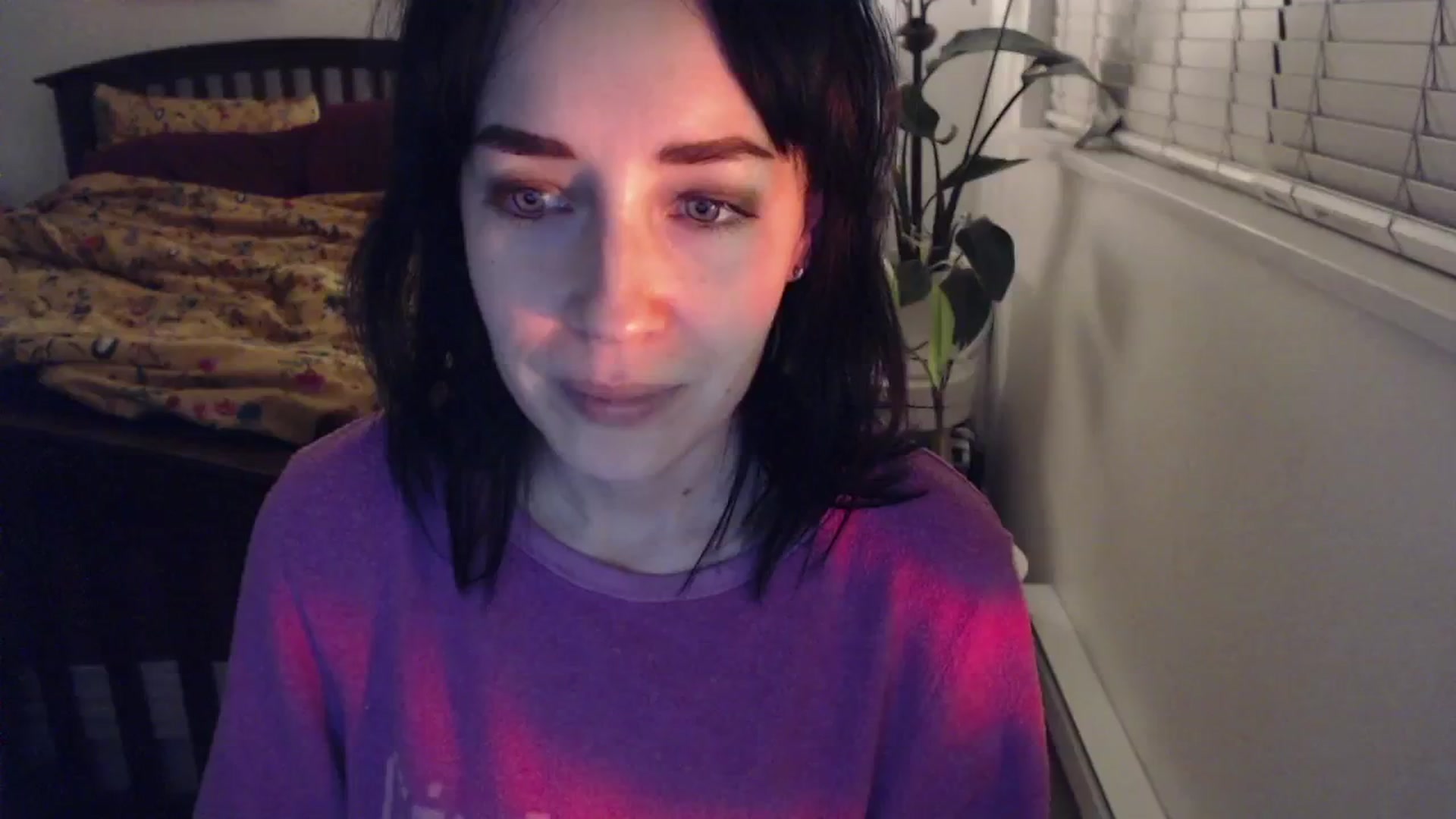 Gallery image thumbnail from AAAAAGHHHHHHH's myfreecams stream on, 01/24/2024, 05:56 image 12 of 20