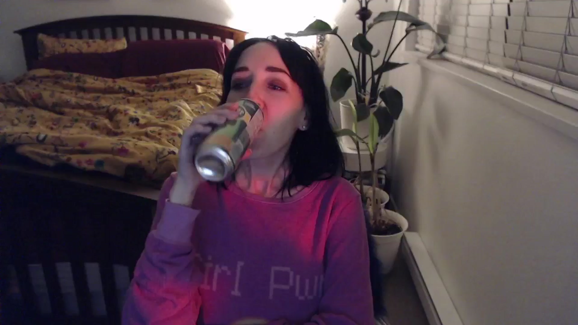Gallery image thumbnail from AAAAAGHHHHHHH's myfreecams stream on, 01/24/2024, 05:56 image 13 of 20