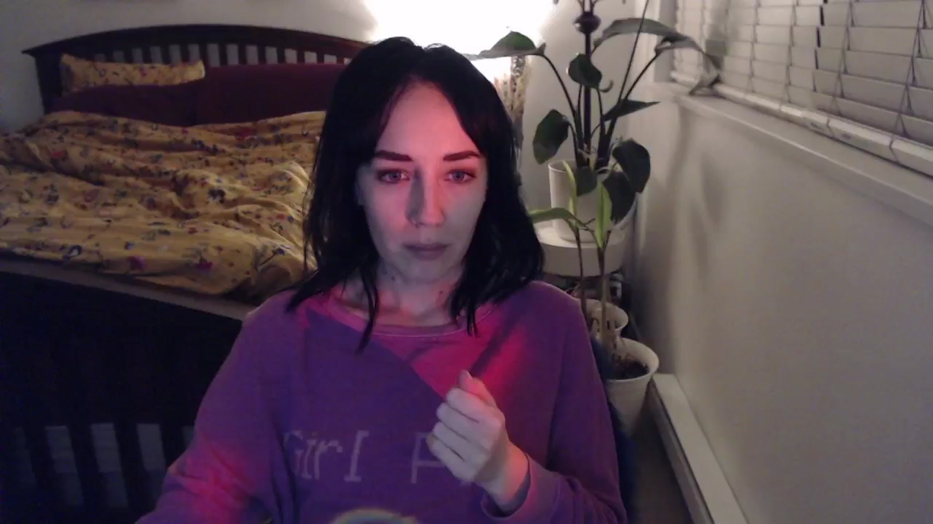 Gallery image thumbnail from AAAAAGHHHHHHH's myfreecams stream on, 01/24/2024, 05:56 image 17 of 20