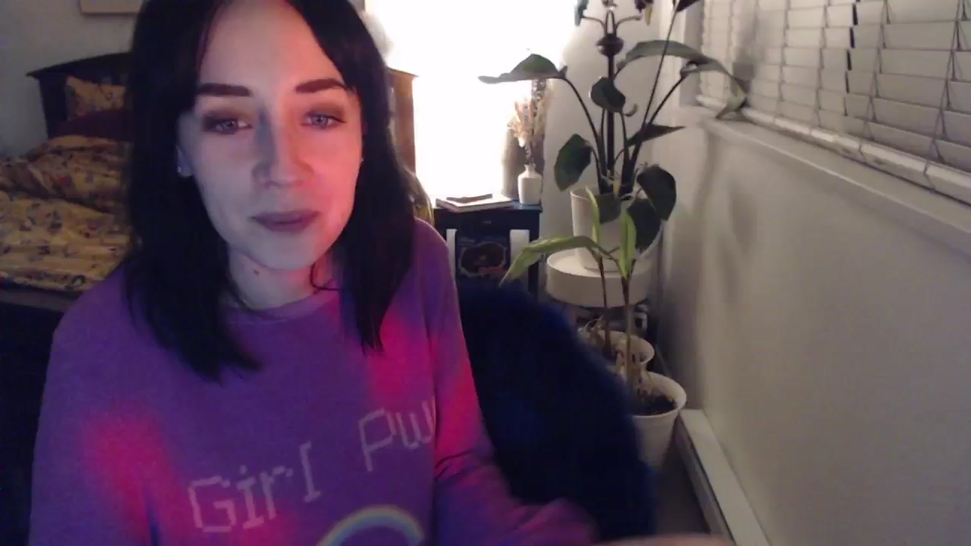 Gallery image thumbnail from AAAAAGHHHHHHH's myfreecams stream on, 01/24/2024, 05:56 image 18 of 20