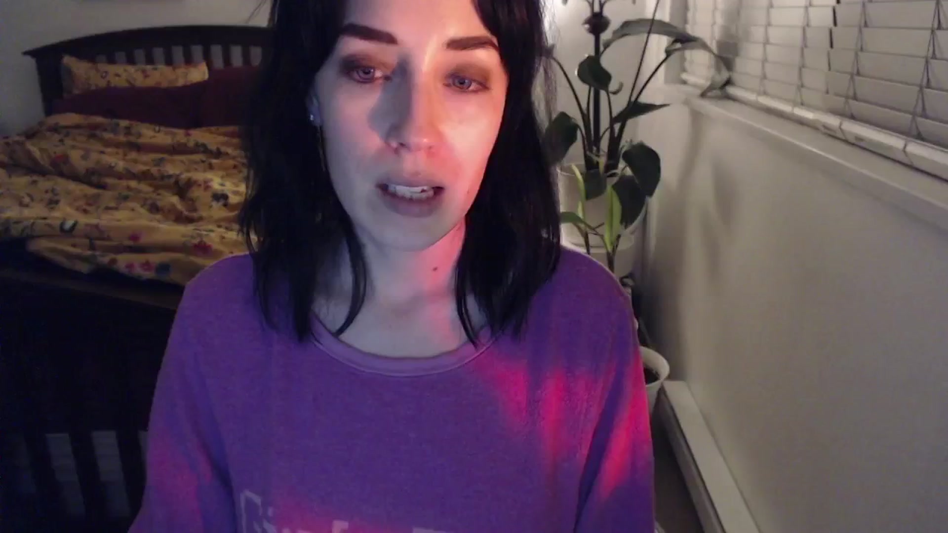 Gallery image thumbnail from AAAAAGHHHHHHH's myfreecams stream on, 01/24/2024, 05:56 image 3 of 20