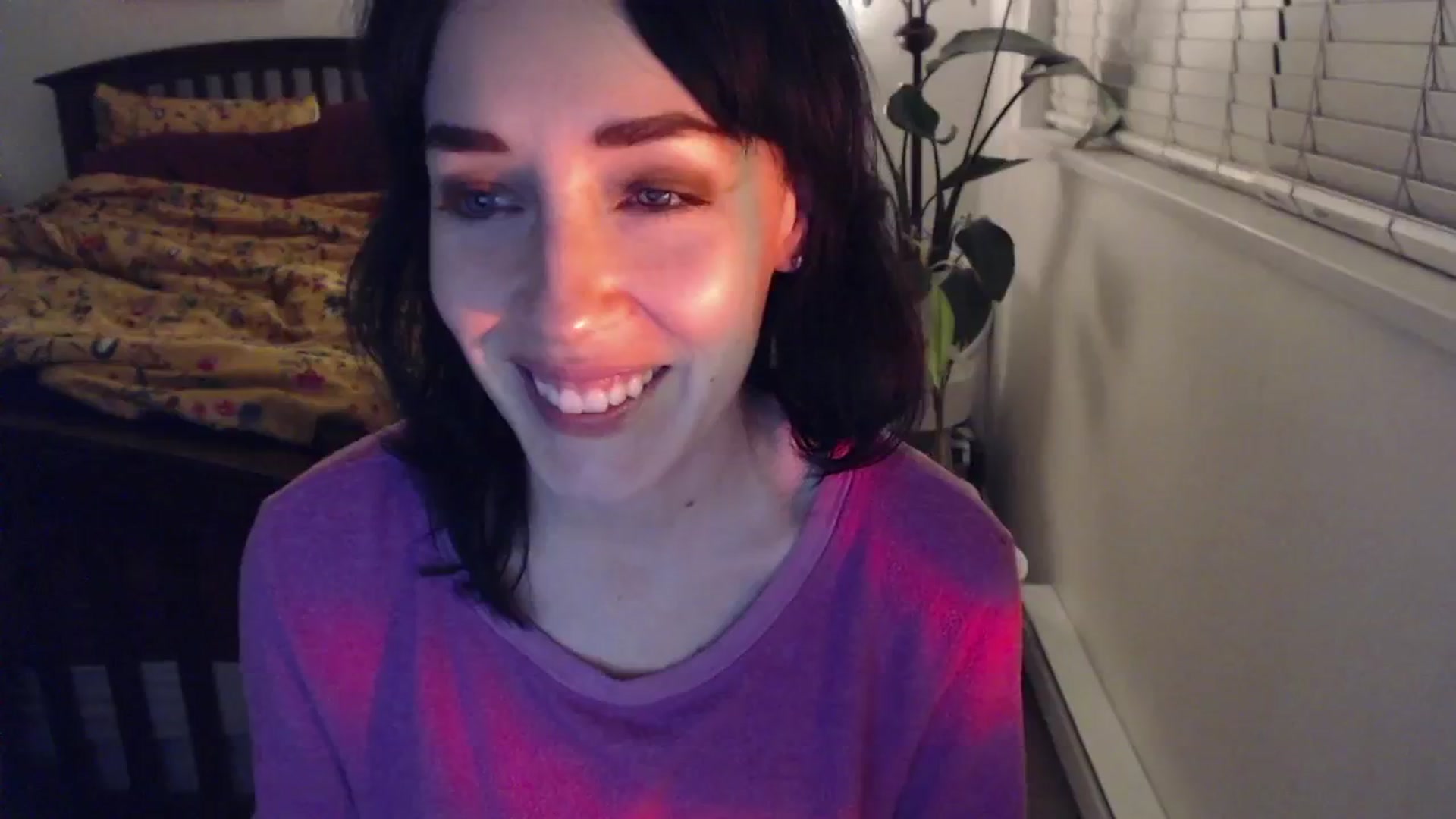 Gallery image thumbnail from AAAAAGHHHHHHH's myfreecams stream on, 01/24/2024, 05:56 image 14 of 20